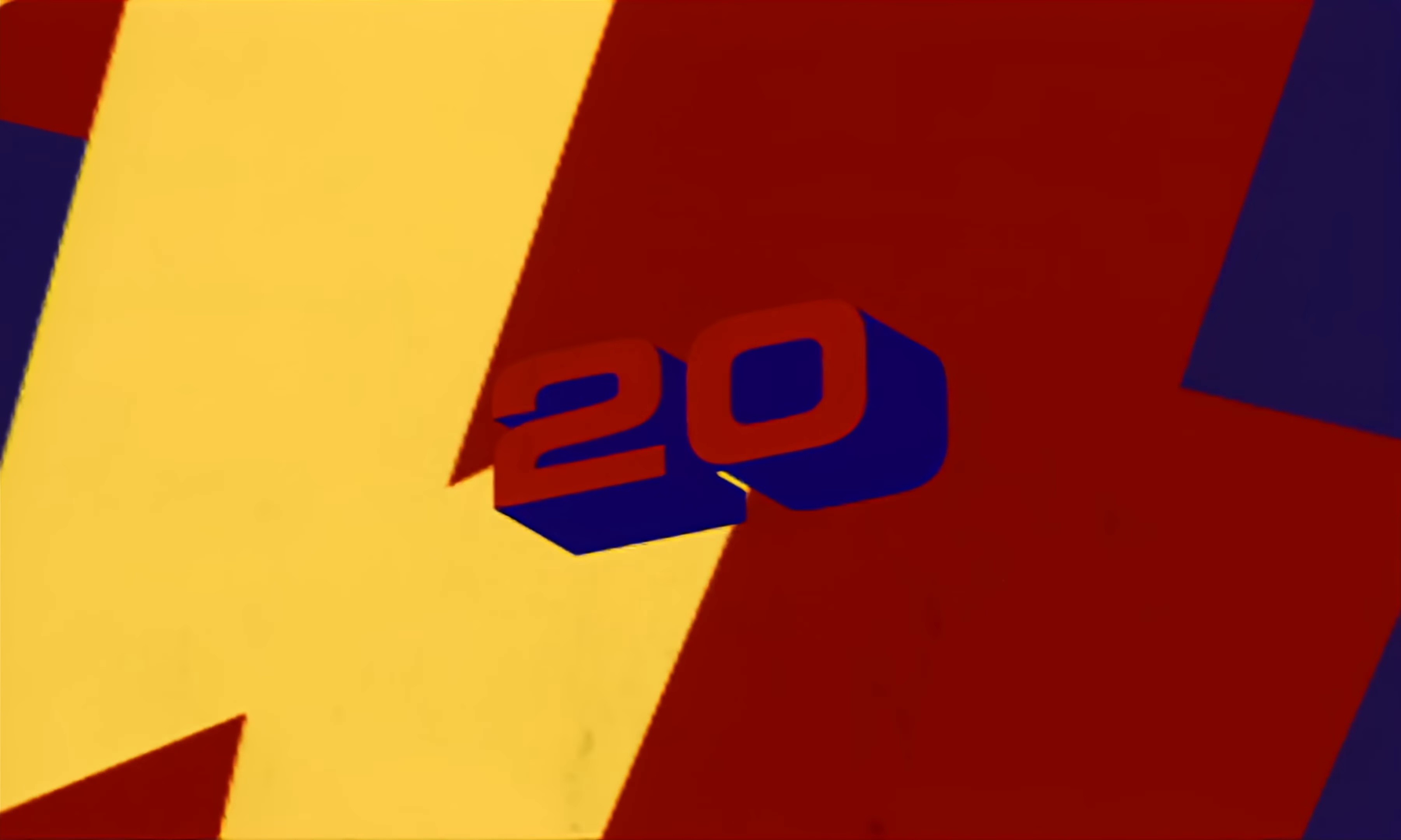 Cassius 1999 (2025) —  shot,  lighting