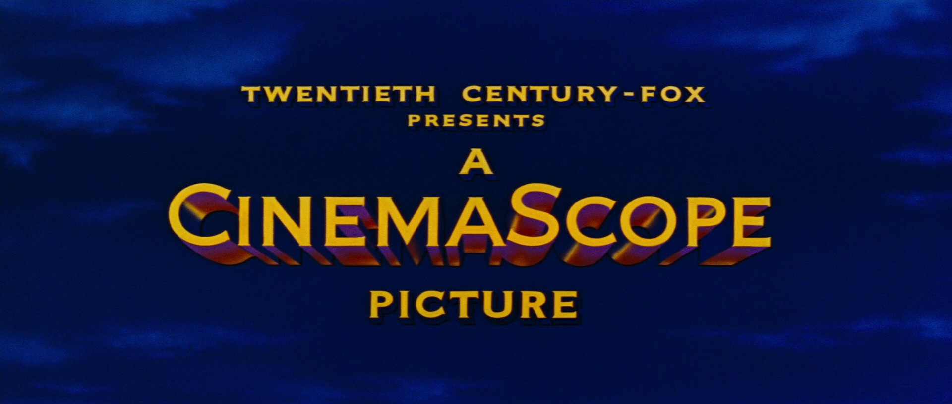 Fantastic Voyage (1966) —  shot,  lighting