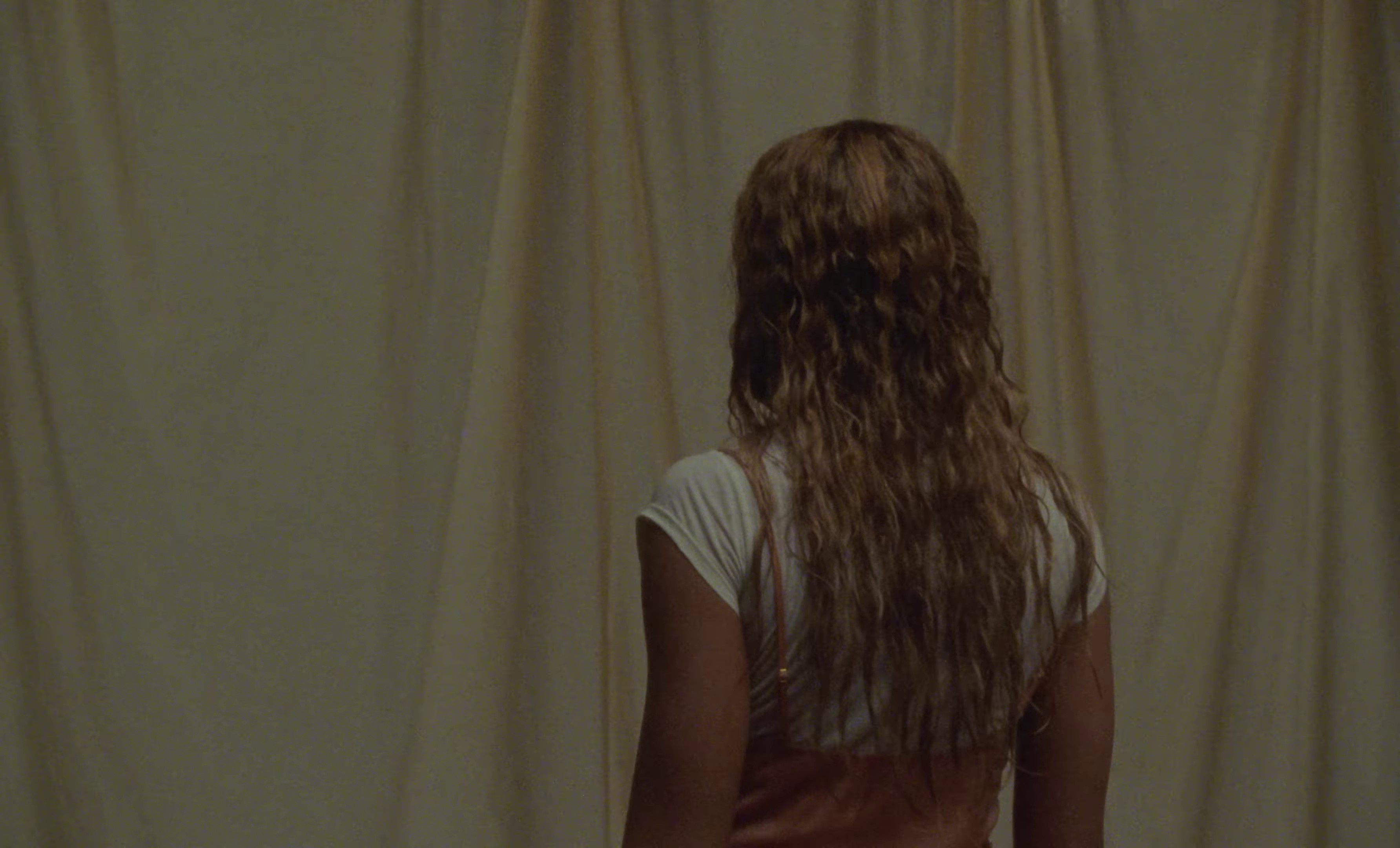 Talk To Me Nice  (2023) —  shot,  lighting