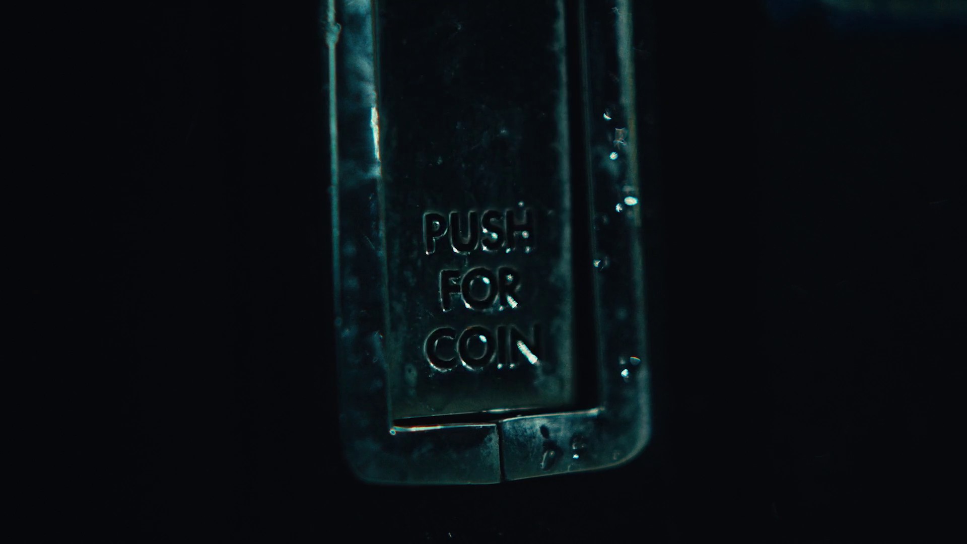 TextNow - Phone Smarter (2024) —  shot,  lighting