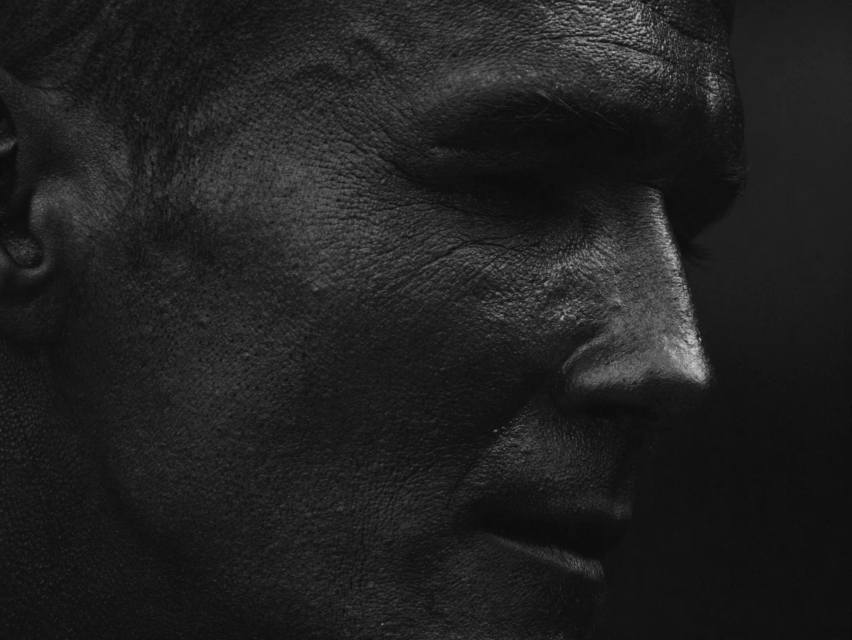 Core (2025) —  shot,  lighting