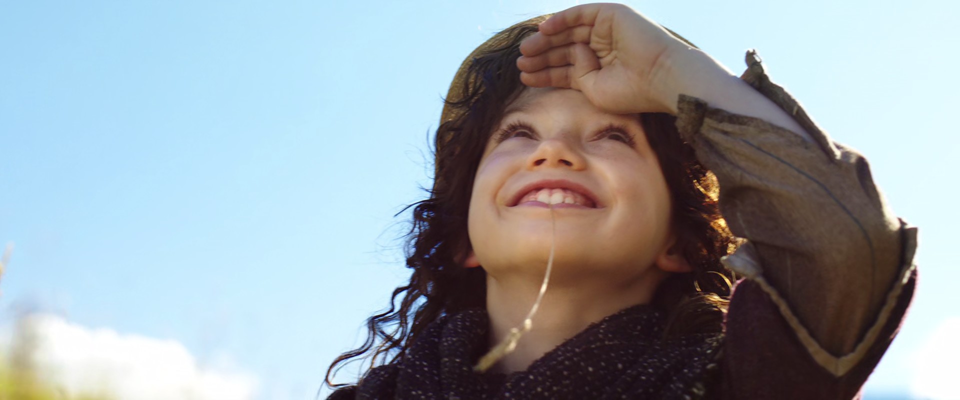 Heidi (2015) —  shot,  lighting