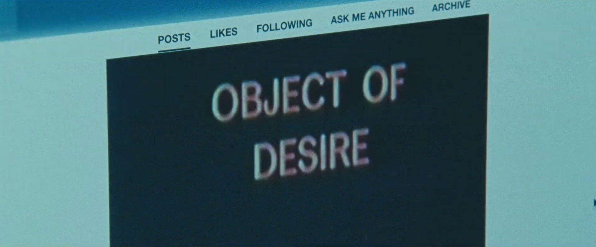 Lurker (2025) —  shot,  lighting