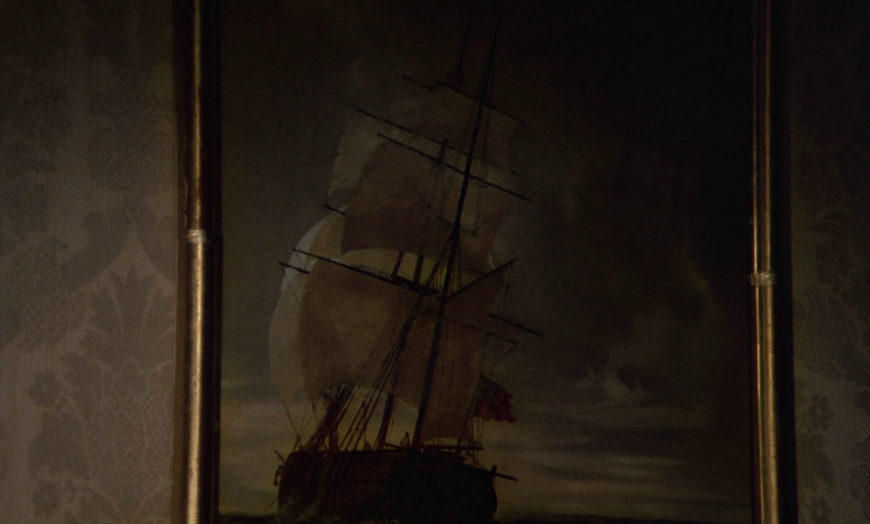 Allonsanfan (1975) —  shot,  lighting