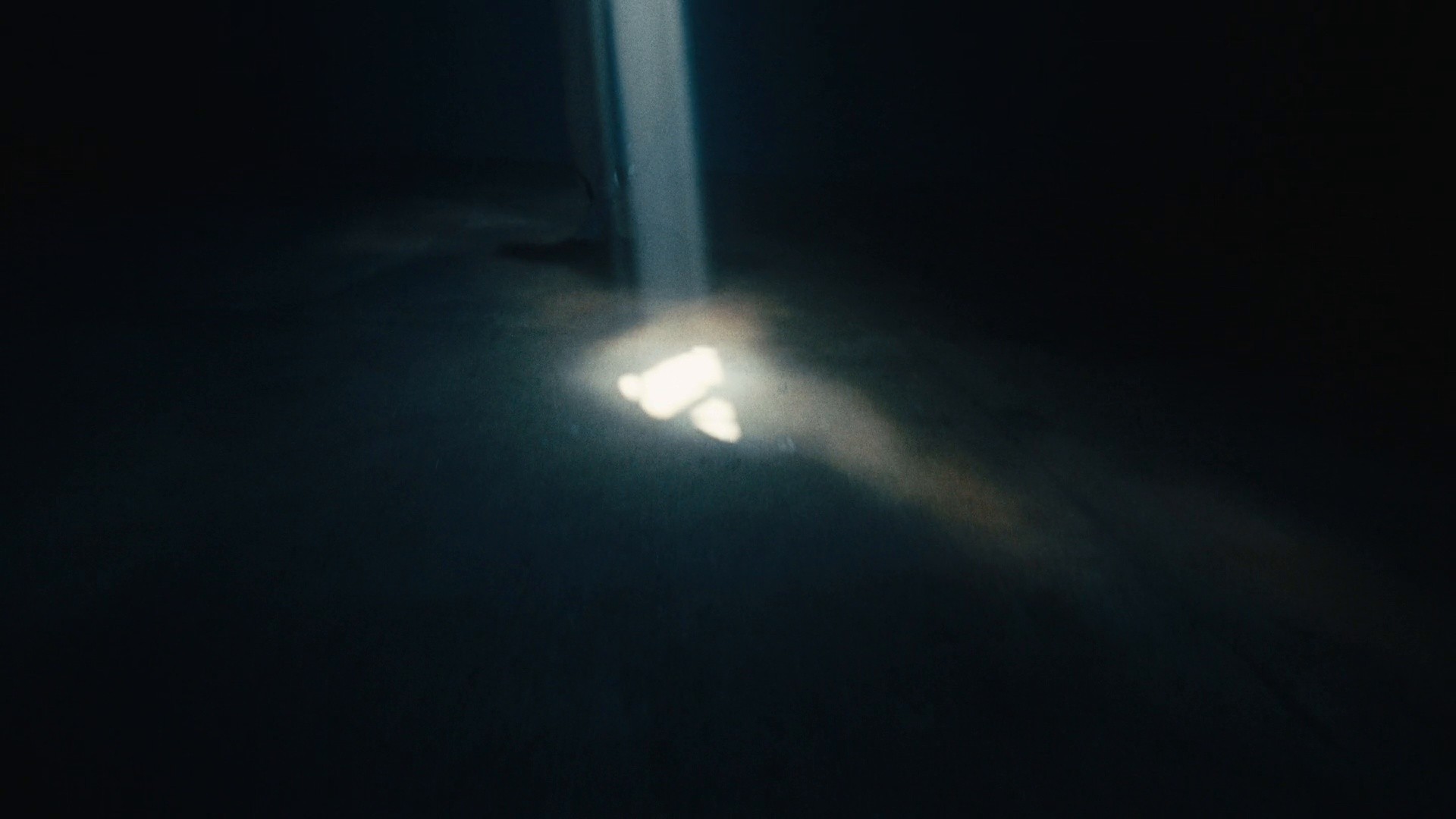 Adidas - ZNE (2024) —  shot,  lighting