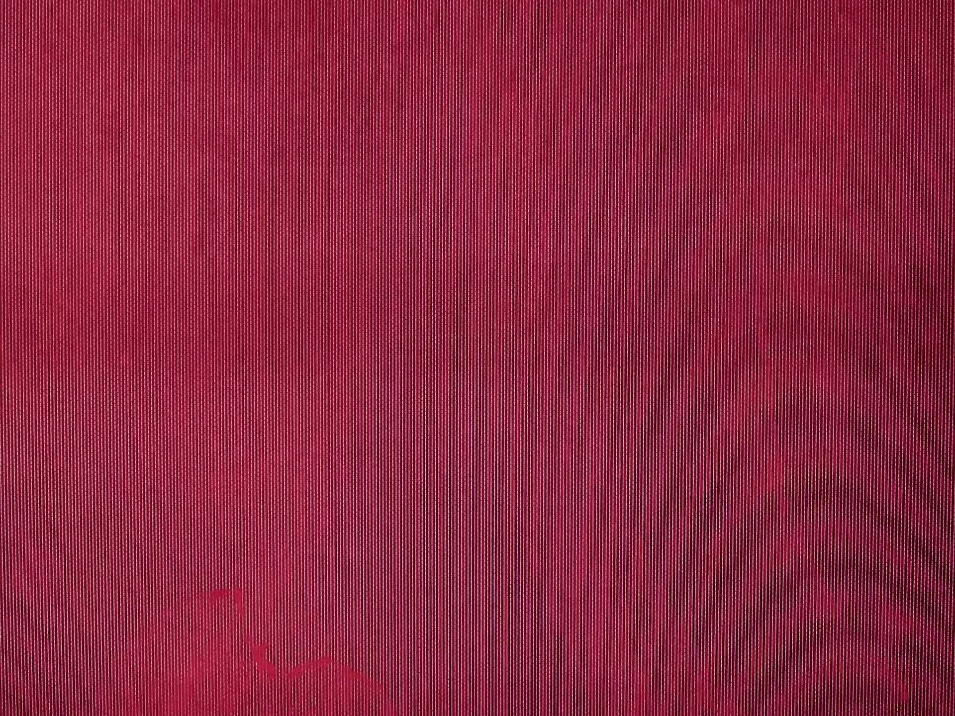 PROJECTIONS (2024) —  shot,  lighting