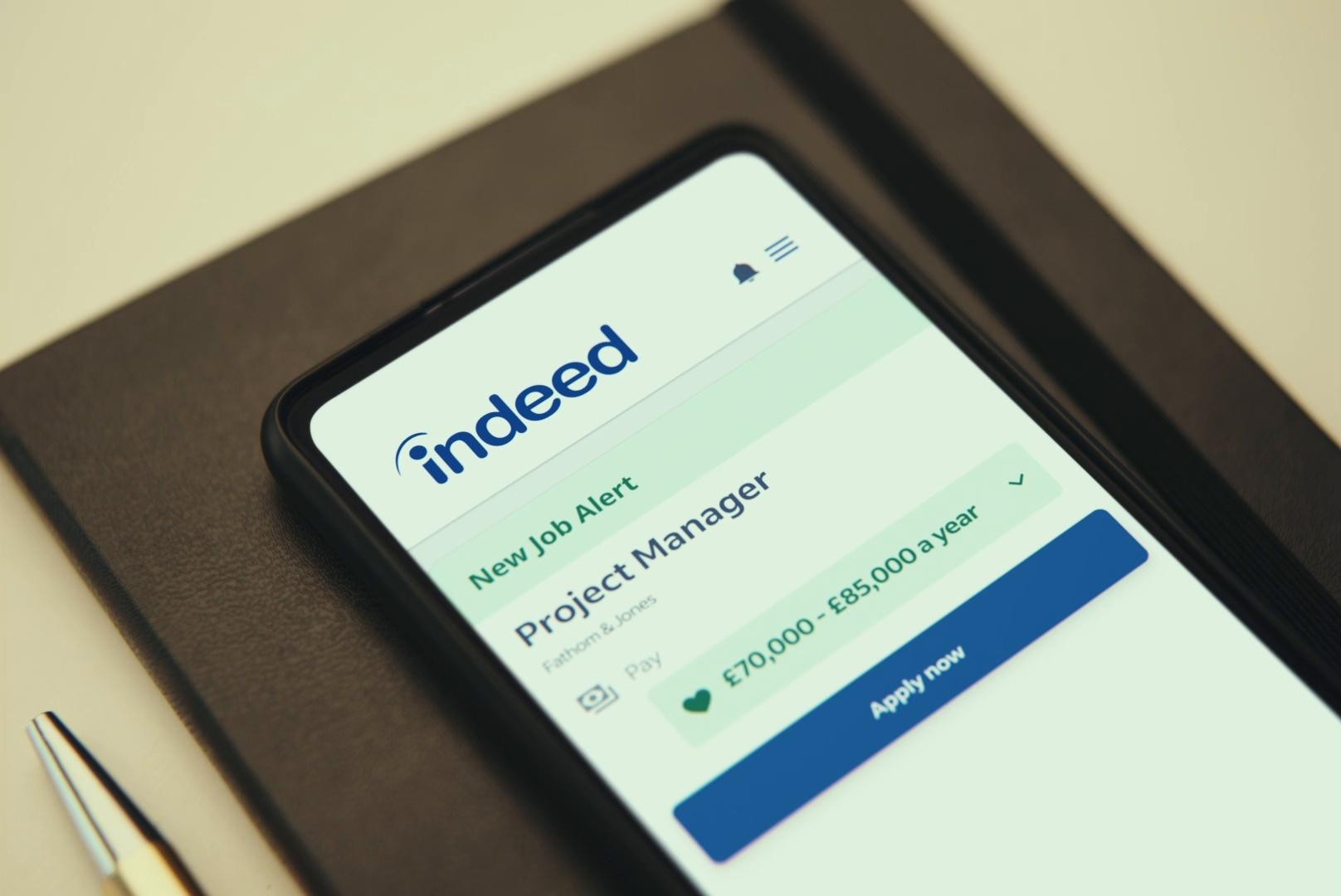 INDEED - THE S WORD (2025) —  shot,  lighting