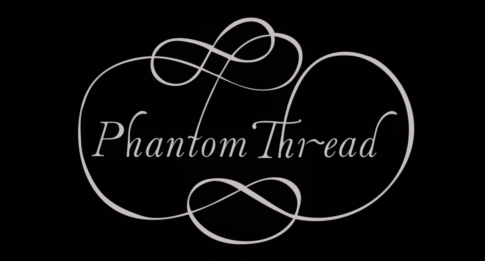 Phantom Thread (2018) —  shot,  lighting