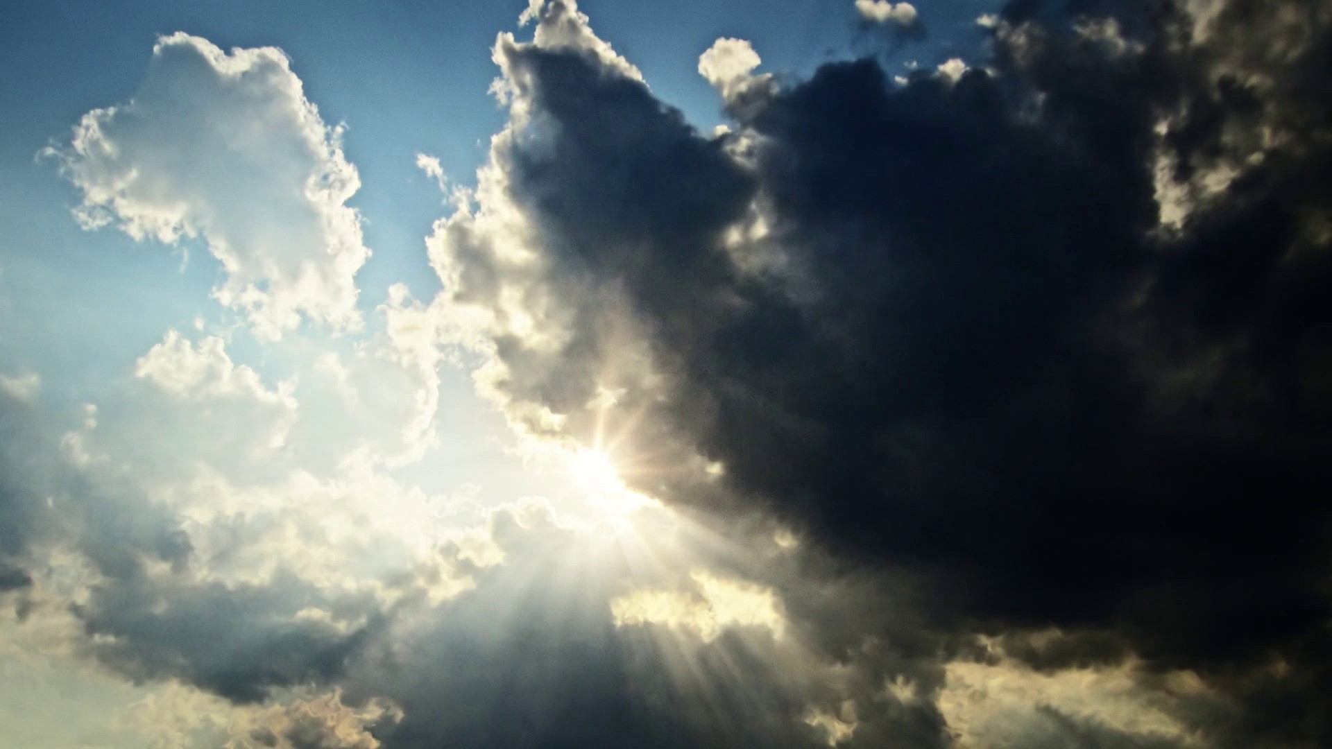 Head Full of Snow (2017) —  shot,  lighting