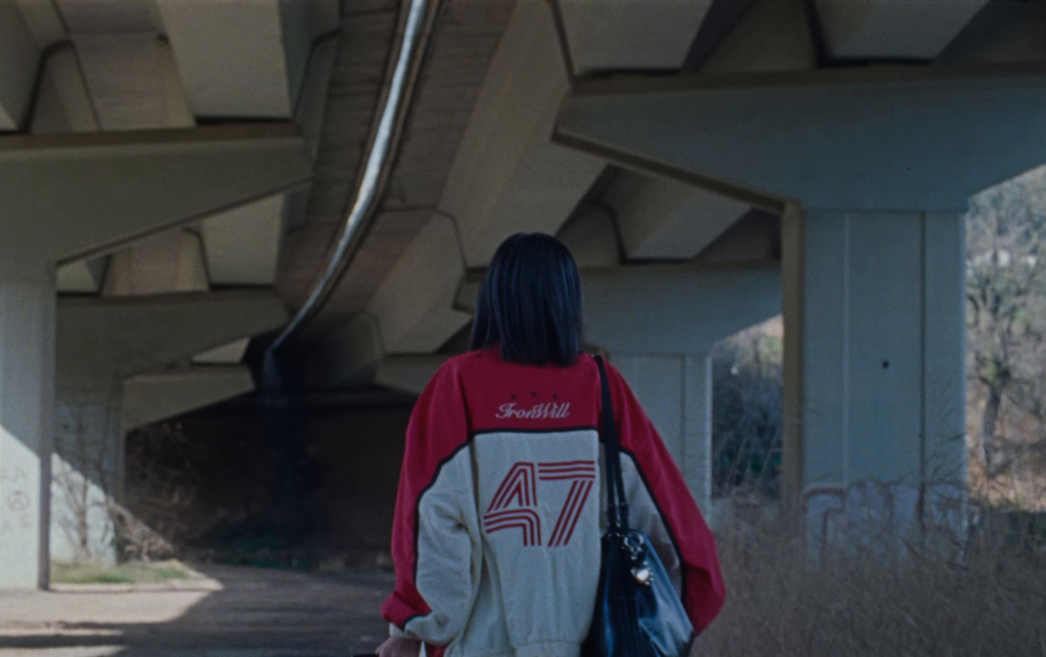 todo irá bien (2025) —  shot,  lighting