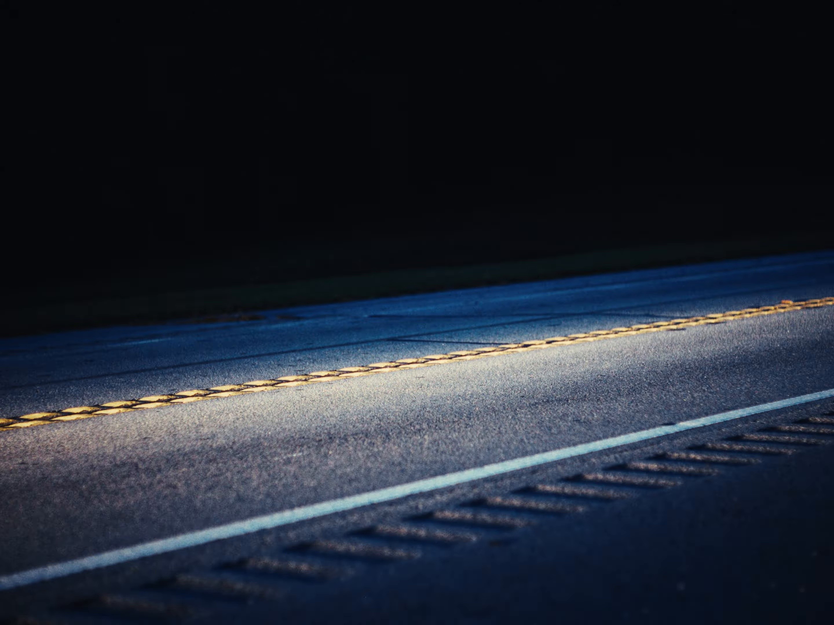 2OFUS (2024) —  shot,  lighting