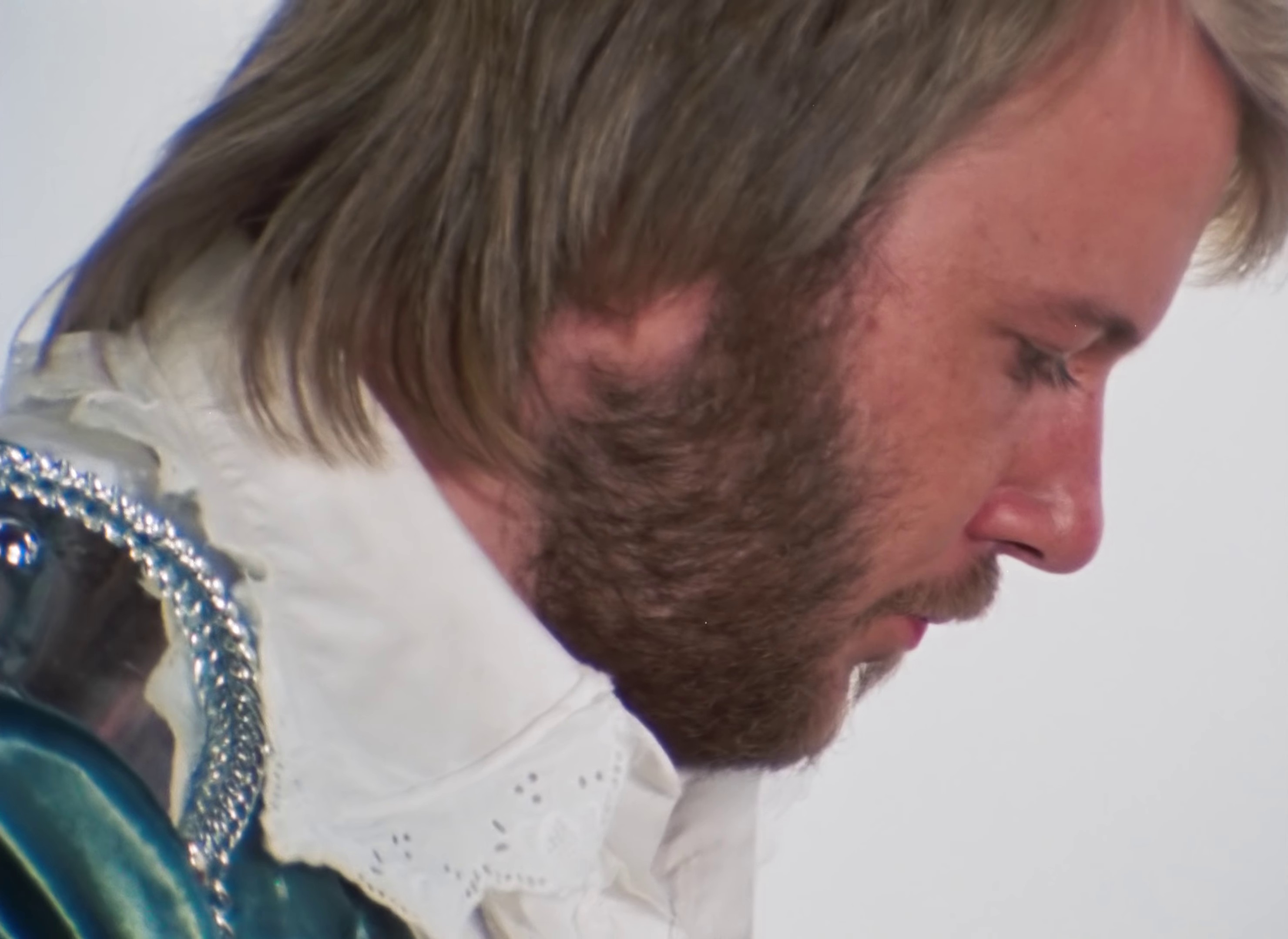 Waterloo (1974) —  shot,  lighting