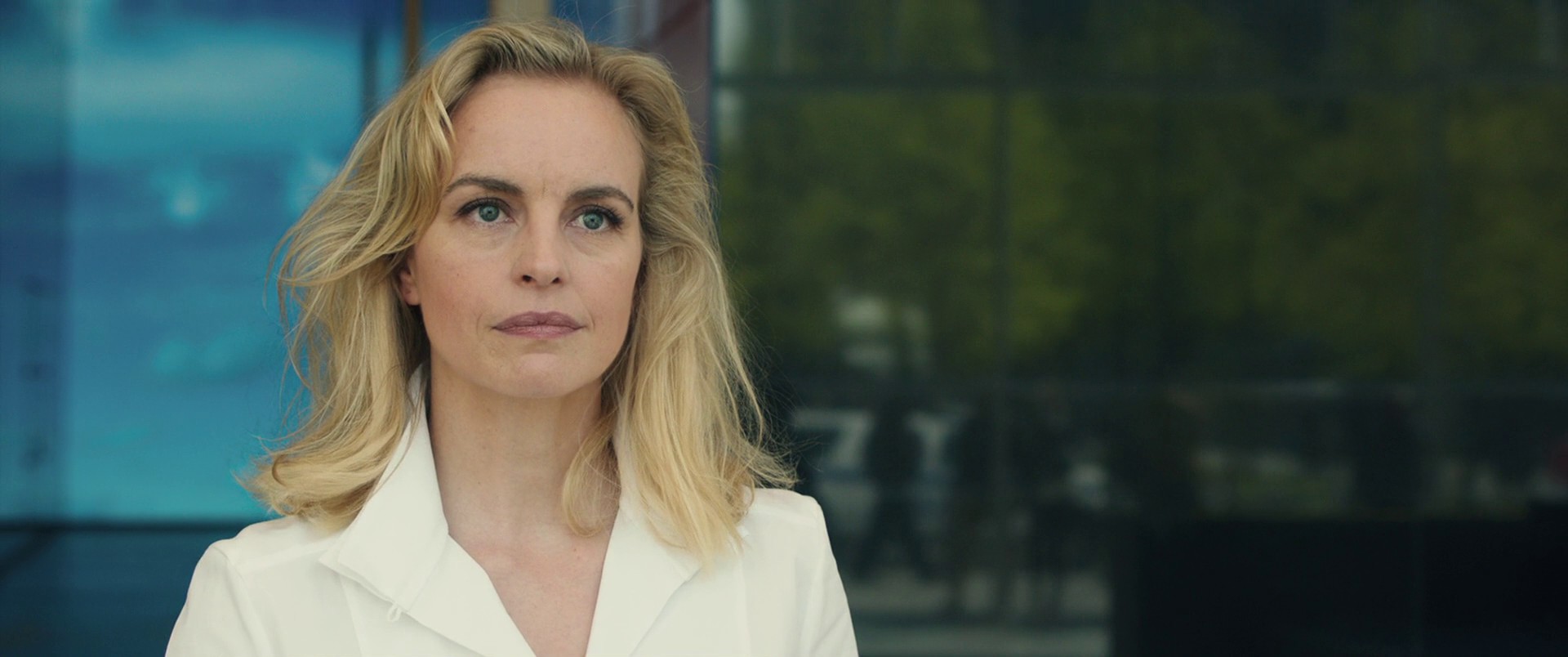 Return to Montauk (2017) —  shot,  lighting