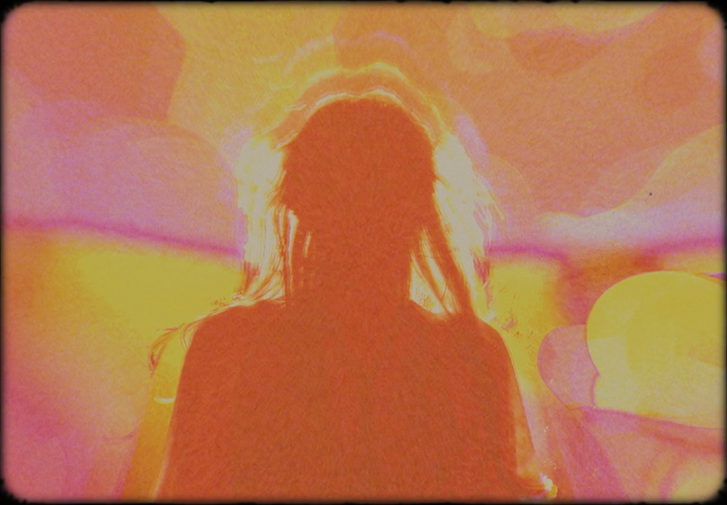 Drive-Away Dolls (2024) —  shot,  lighting