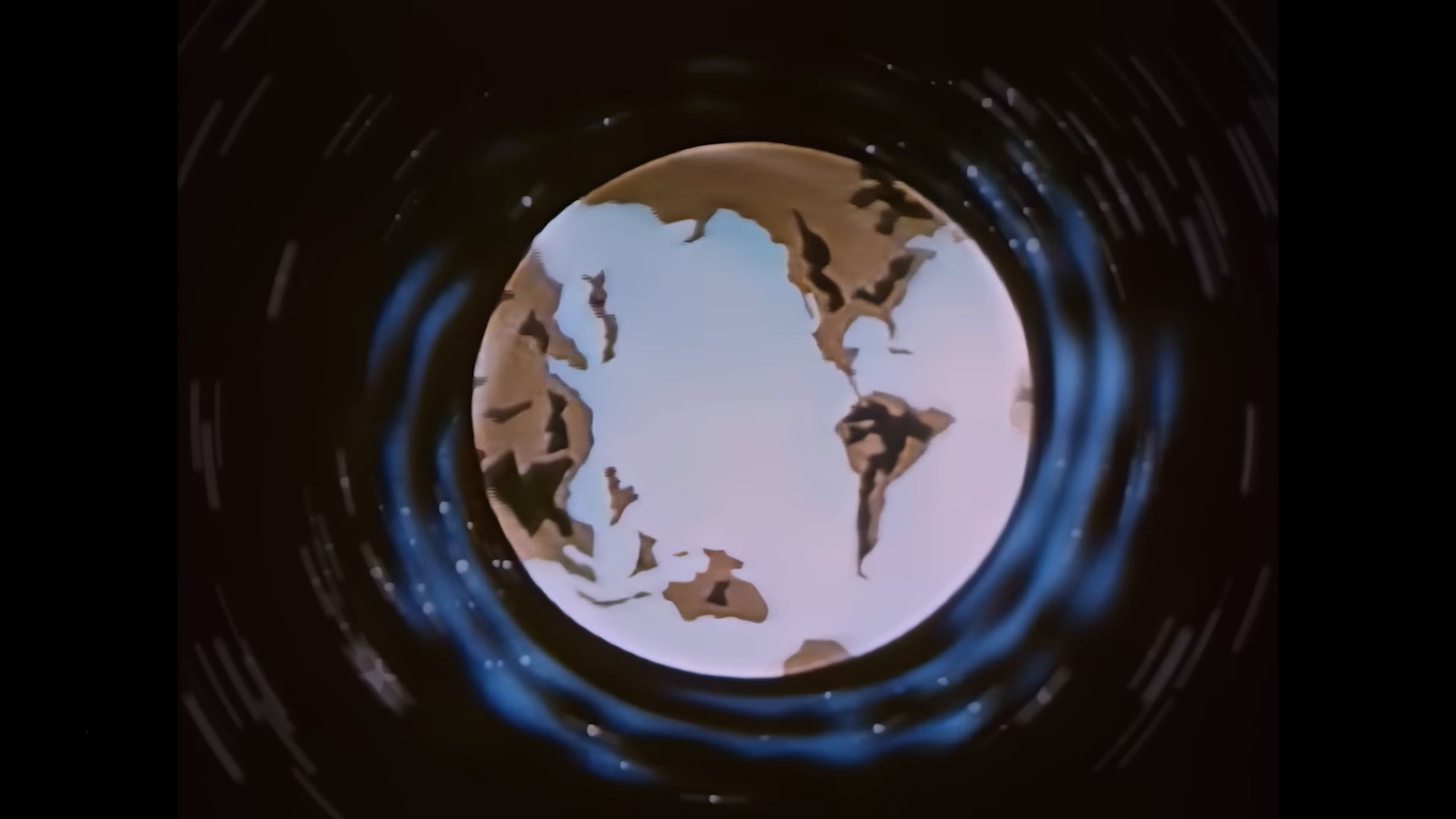 Letter To My Daughter (2024) —  shot,  lighting