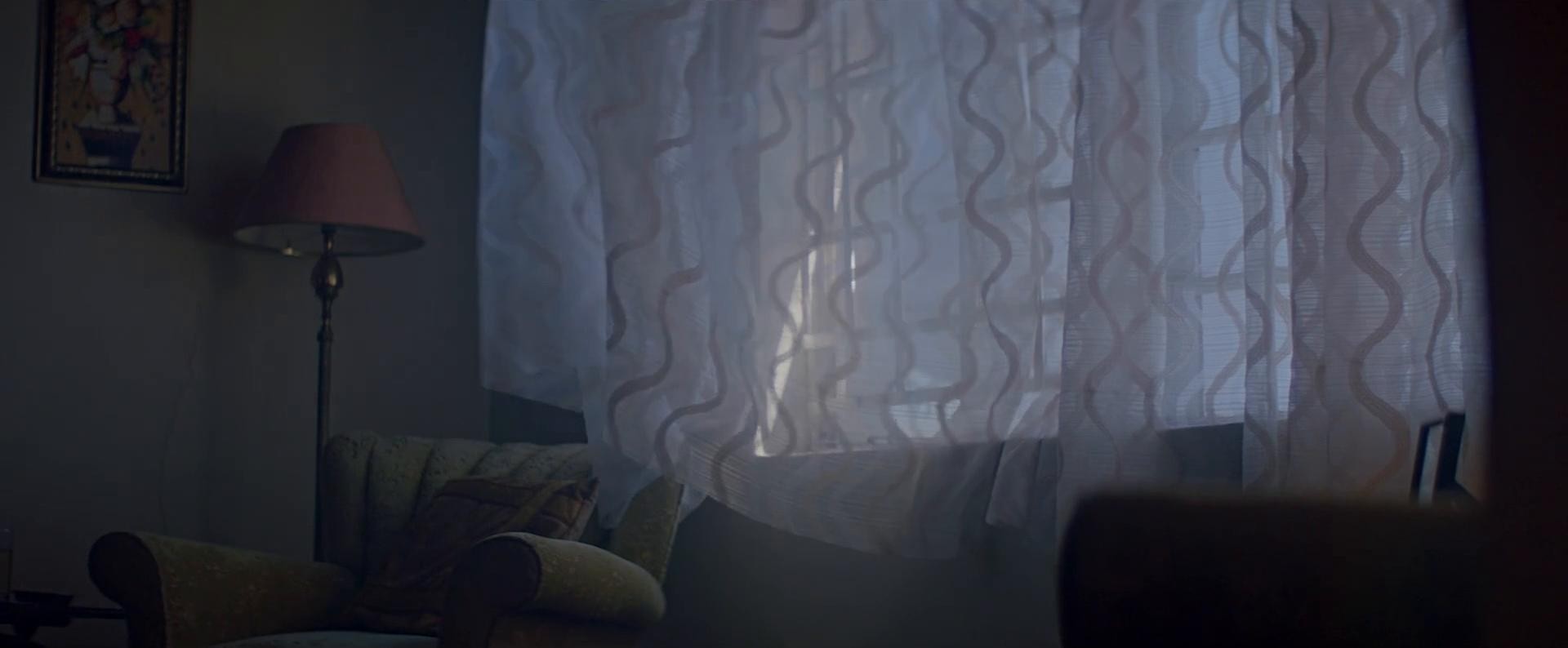 Metropolitan - After Tears (Directors Cut) (2018) —  shot,  lighting