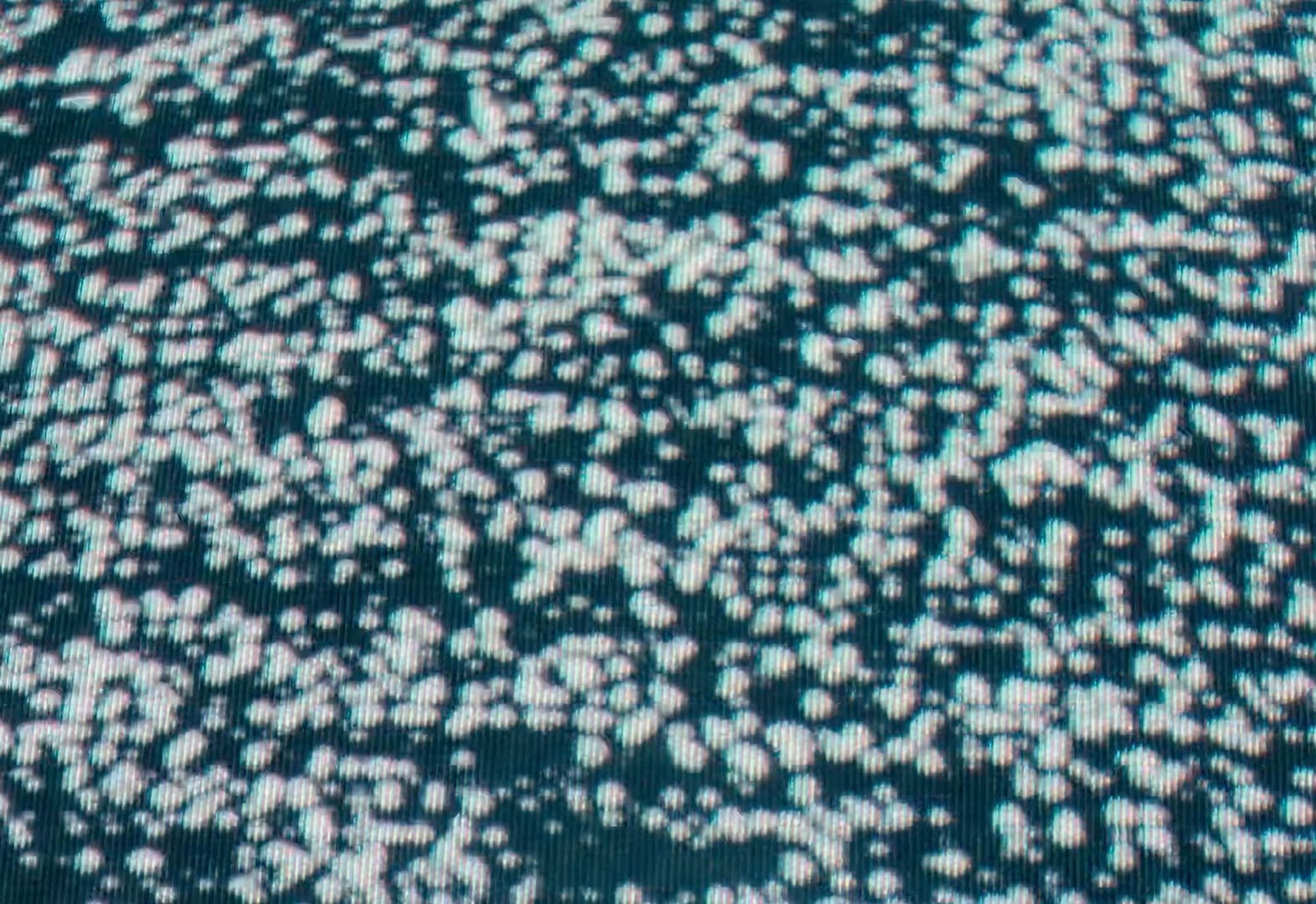 Body Language (2025) —  shot,  lighting