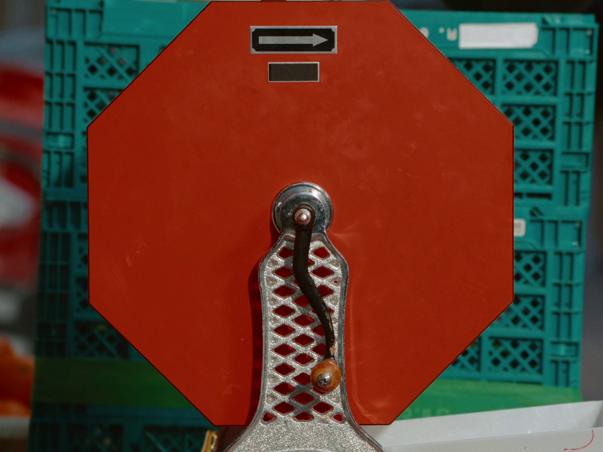 New Luck? New Wallet｜Lottery (2023) —  shot,  lighting