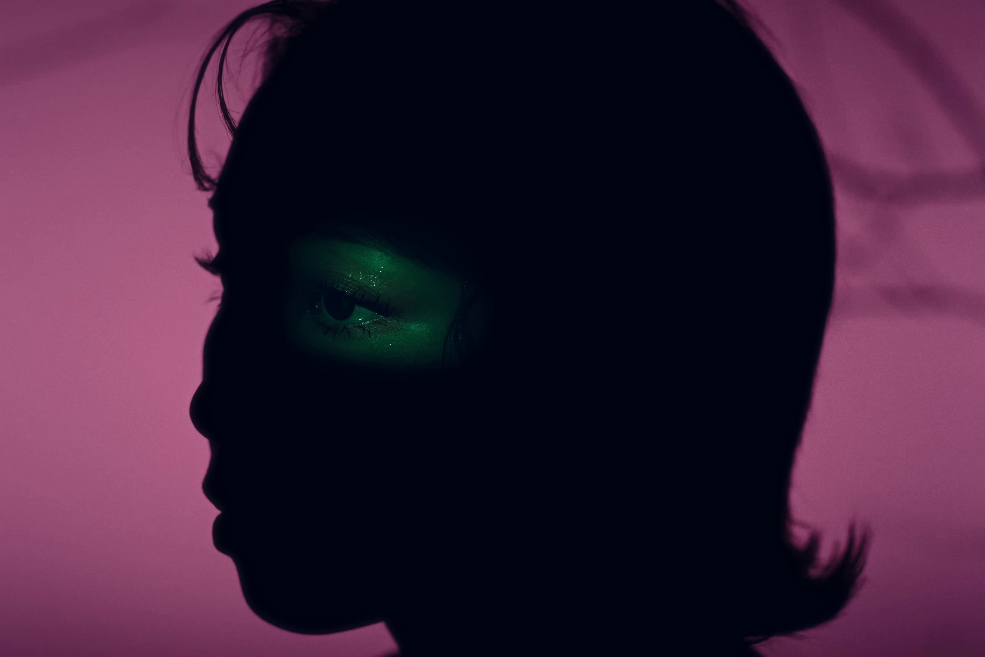 Đánh Cược (2024) —  shot,  lighting