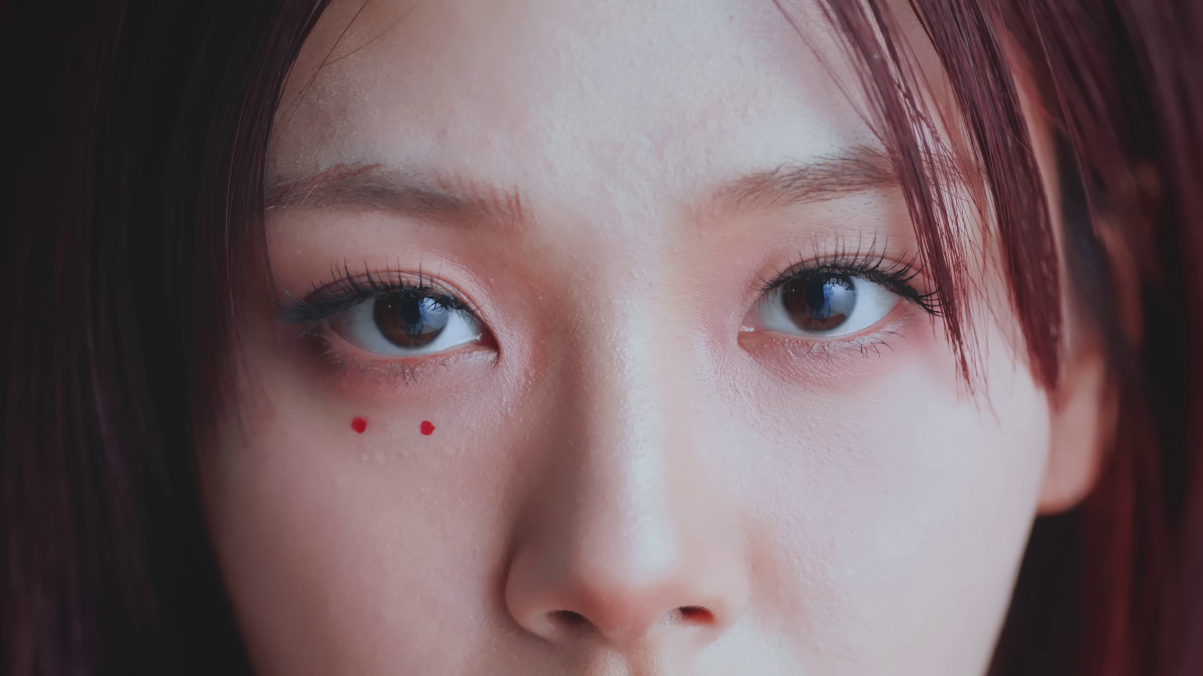 Sugar Rush (2024) —  shot,  lighting