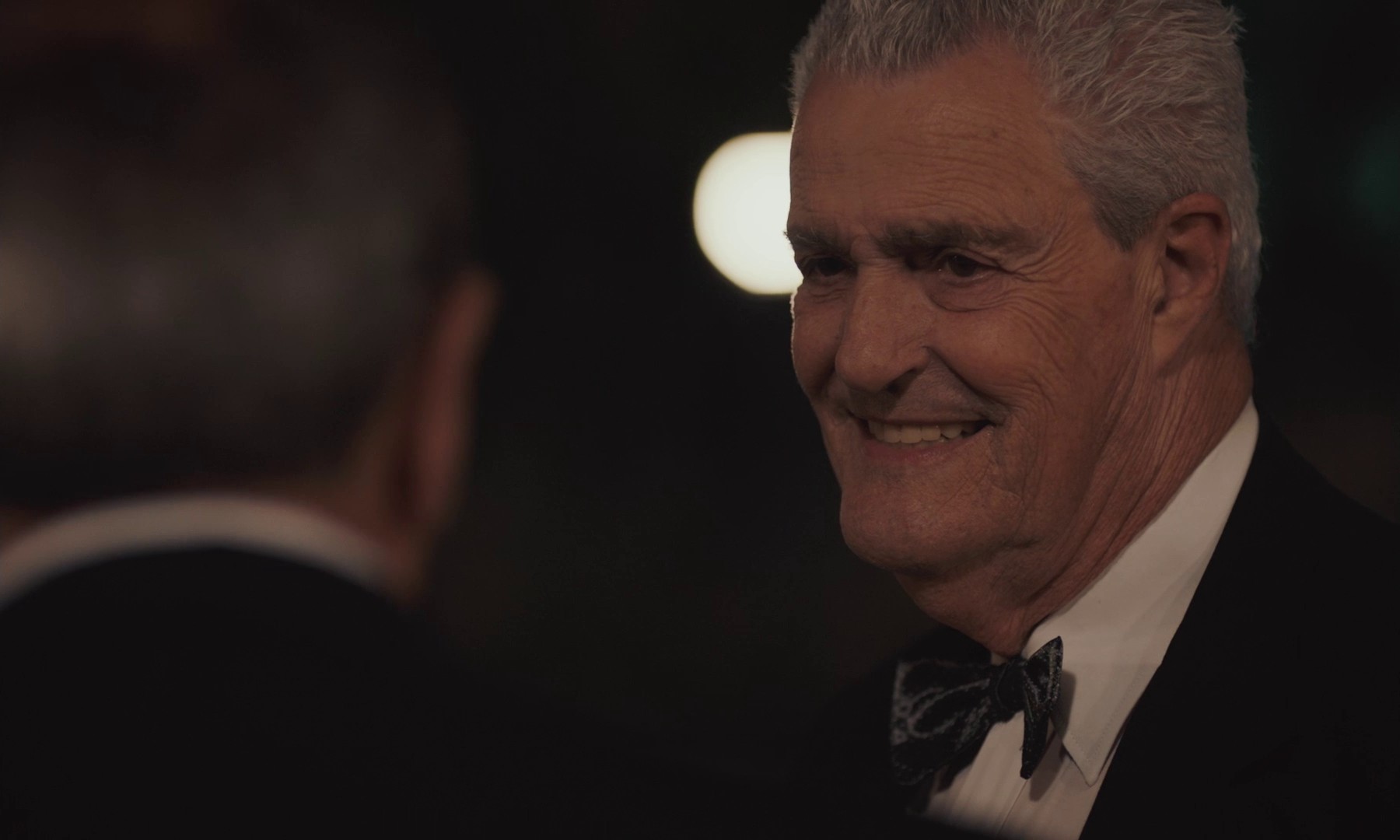 Azor (2021) —  shot,  lighting