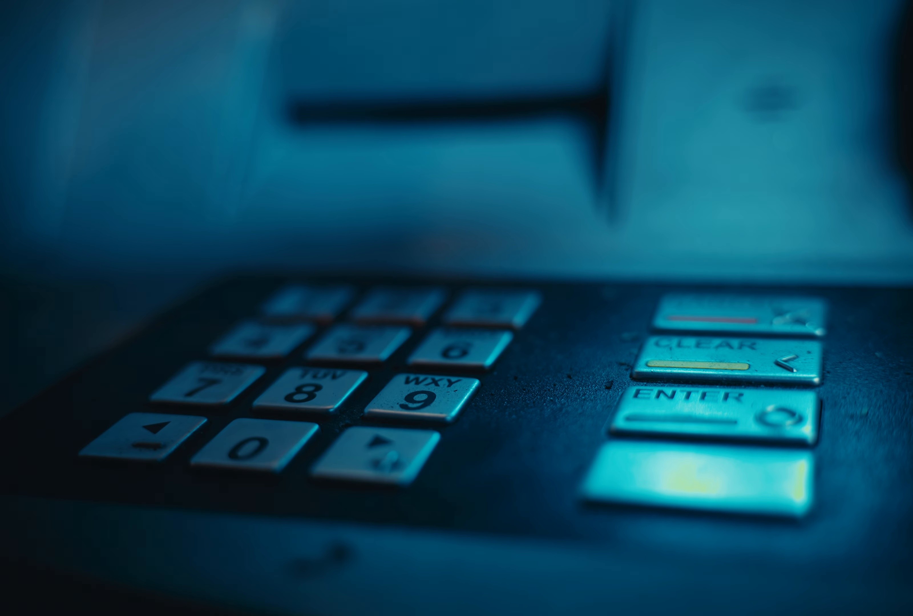 Kessef Shahor (2025) —  shot,  lighting