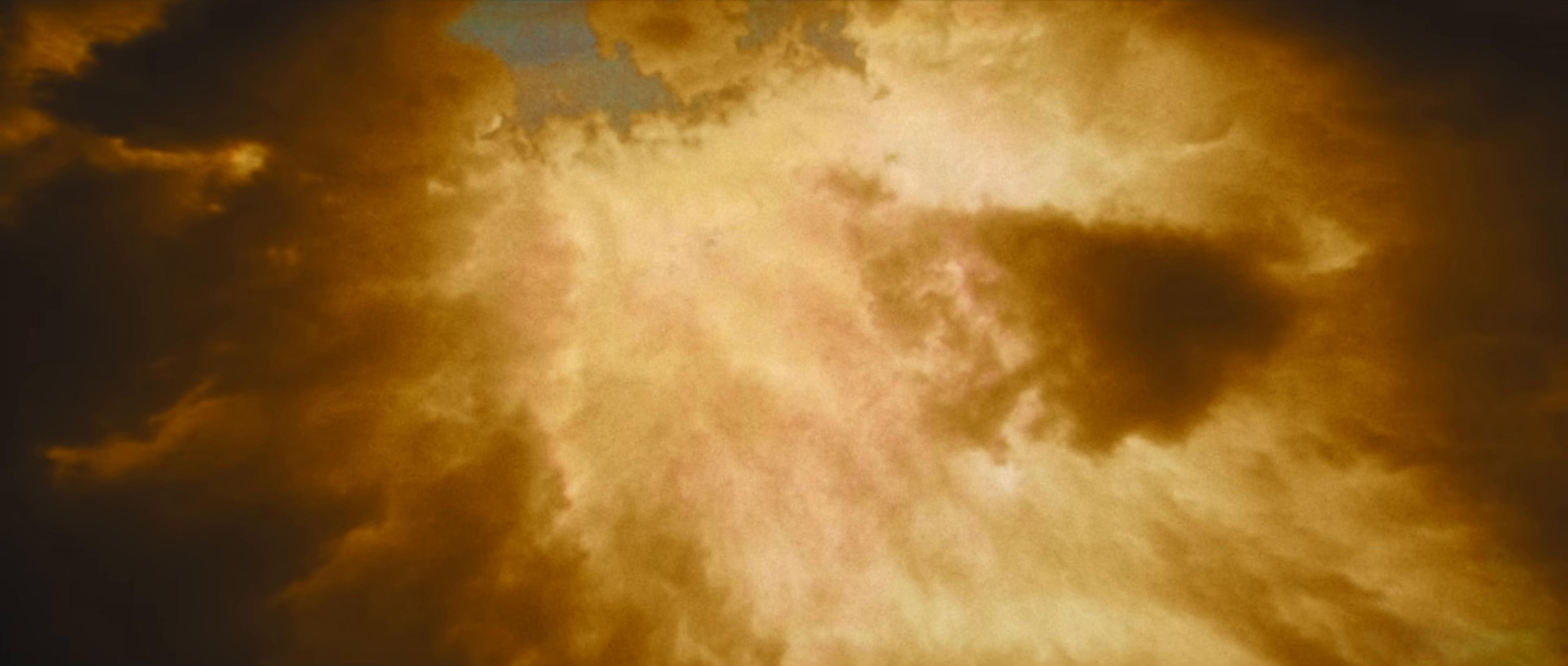  Broke As Folk  (2025) —  shot,  lighting