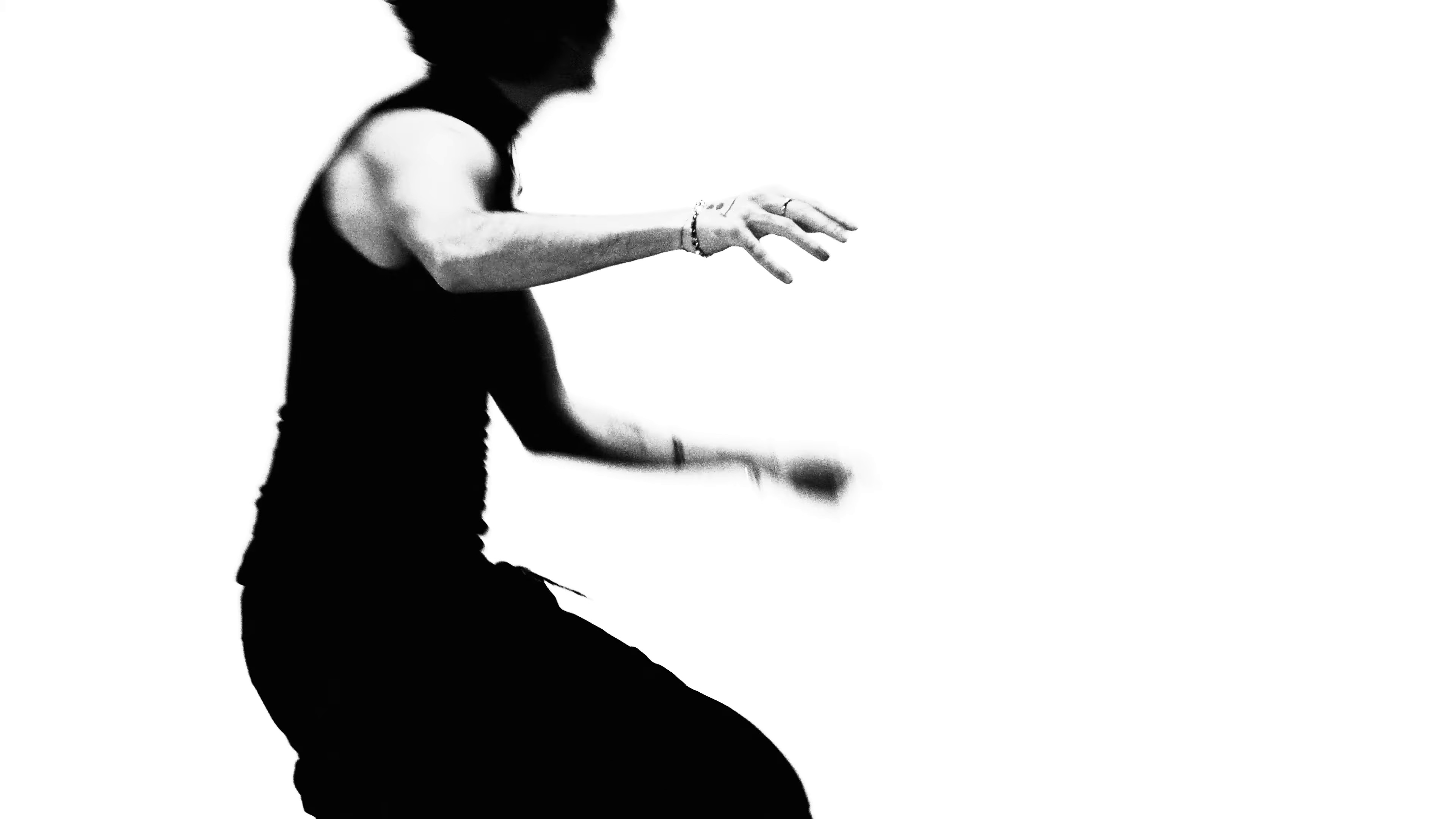 dancinwithsomebawdy (2023) —  shot,  lighting