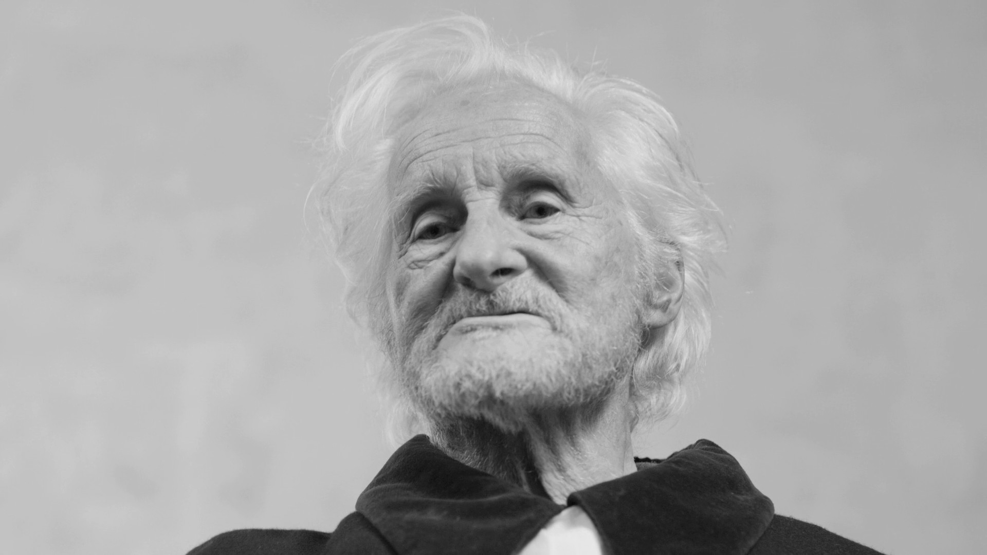 November (2018) —  shot,  lighting