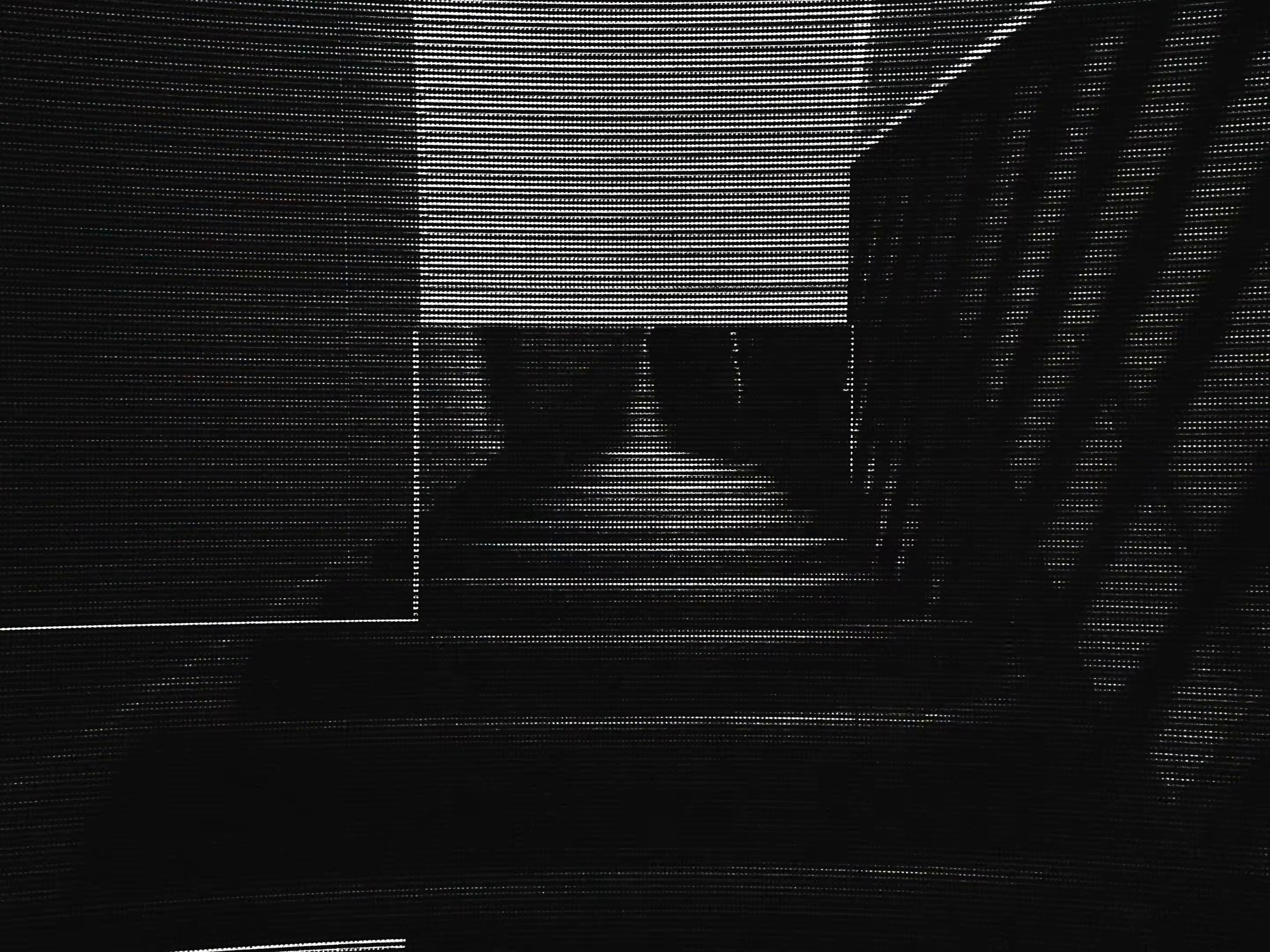 Ibiza (2026) —  shot,  lighting