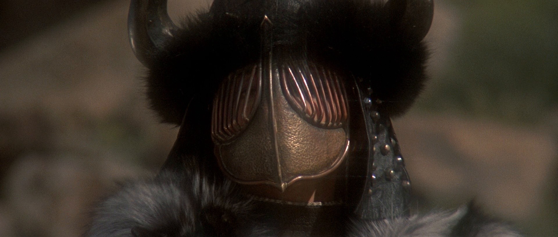 Conan the Destroyer (1984) —  shot,  lighting