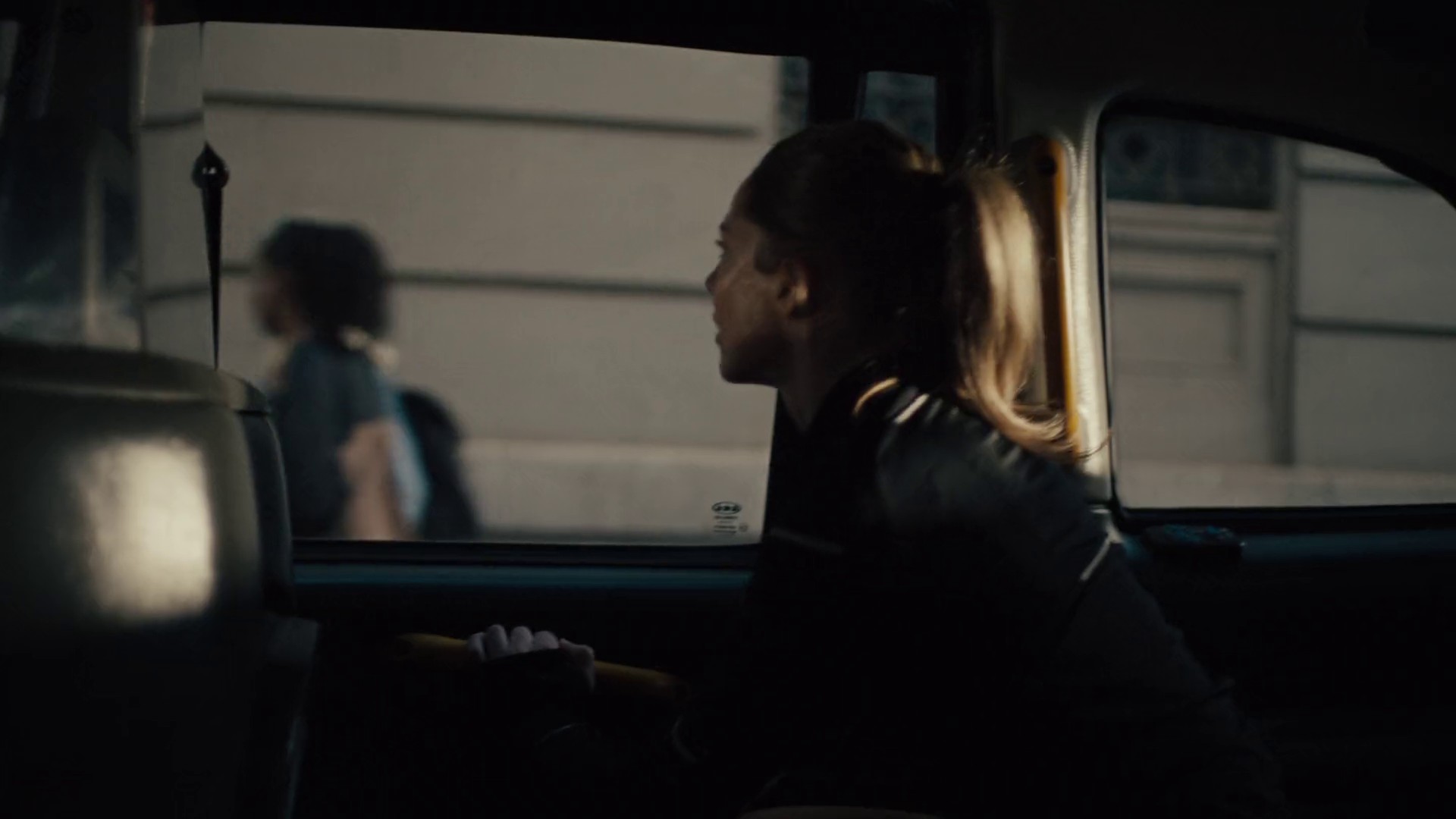 DECATHLON Spring DC (2024) —  shot,  lighting