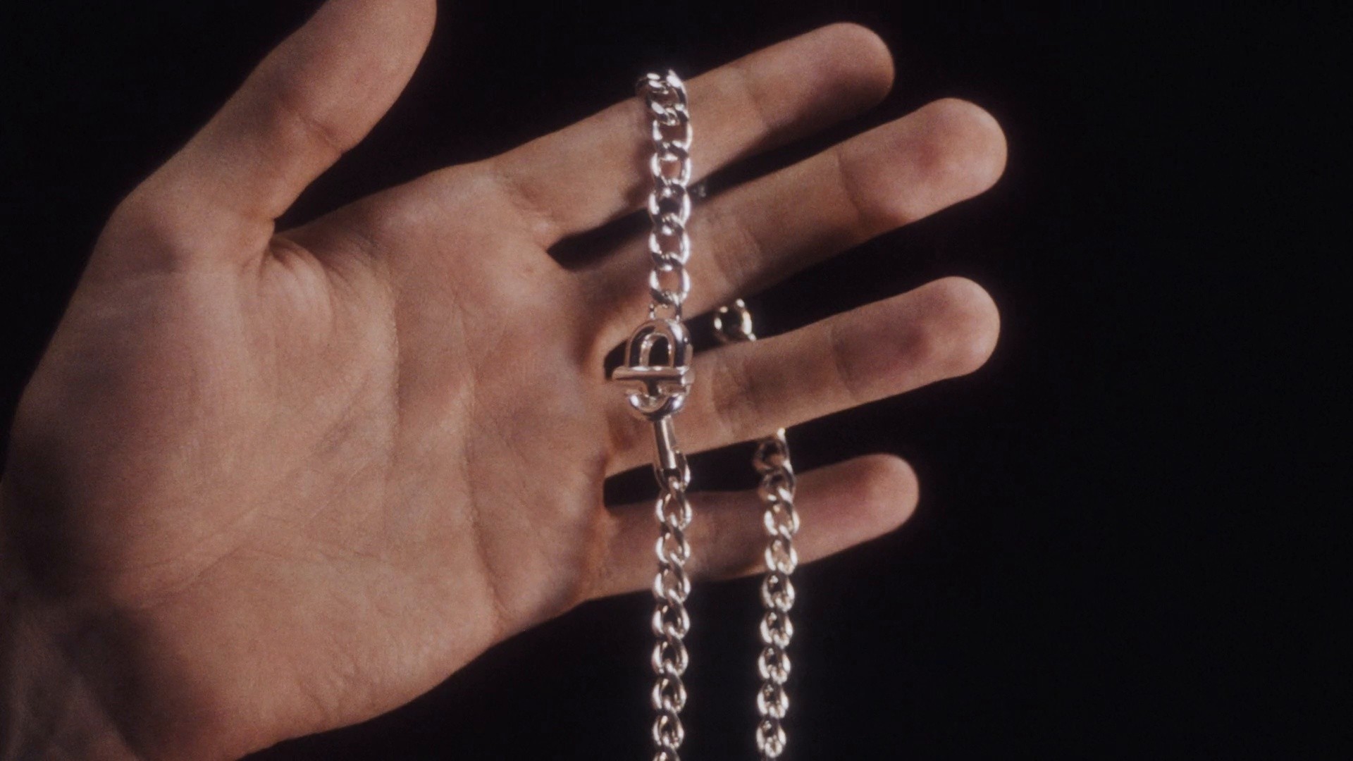 THE ARCHIVE OF TOUS (2025) —  shot,  lighting