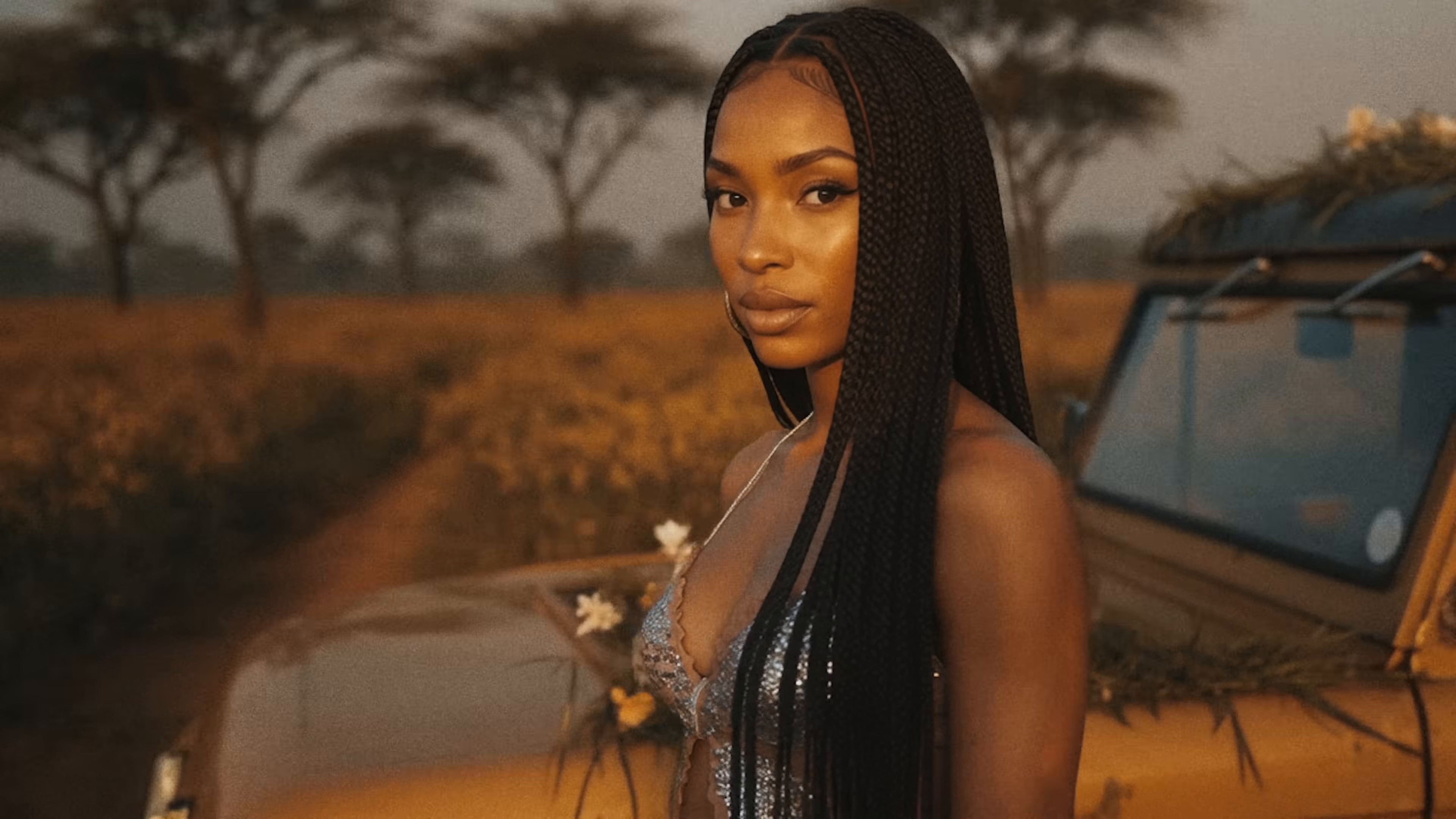 Sublife (2025) —  shot,  lighting