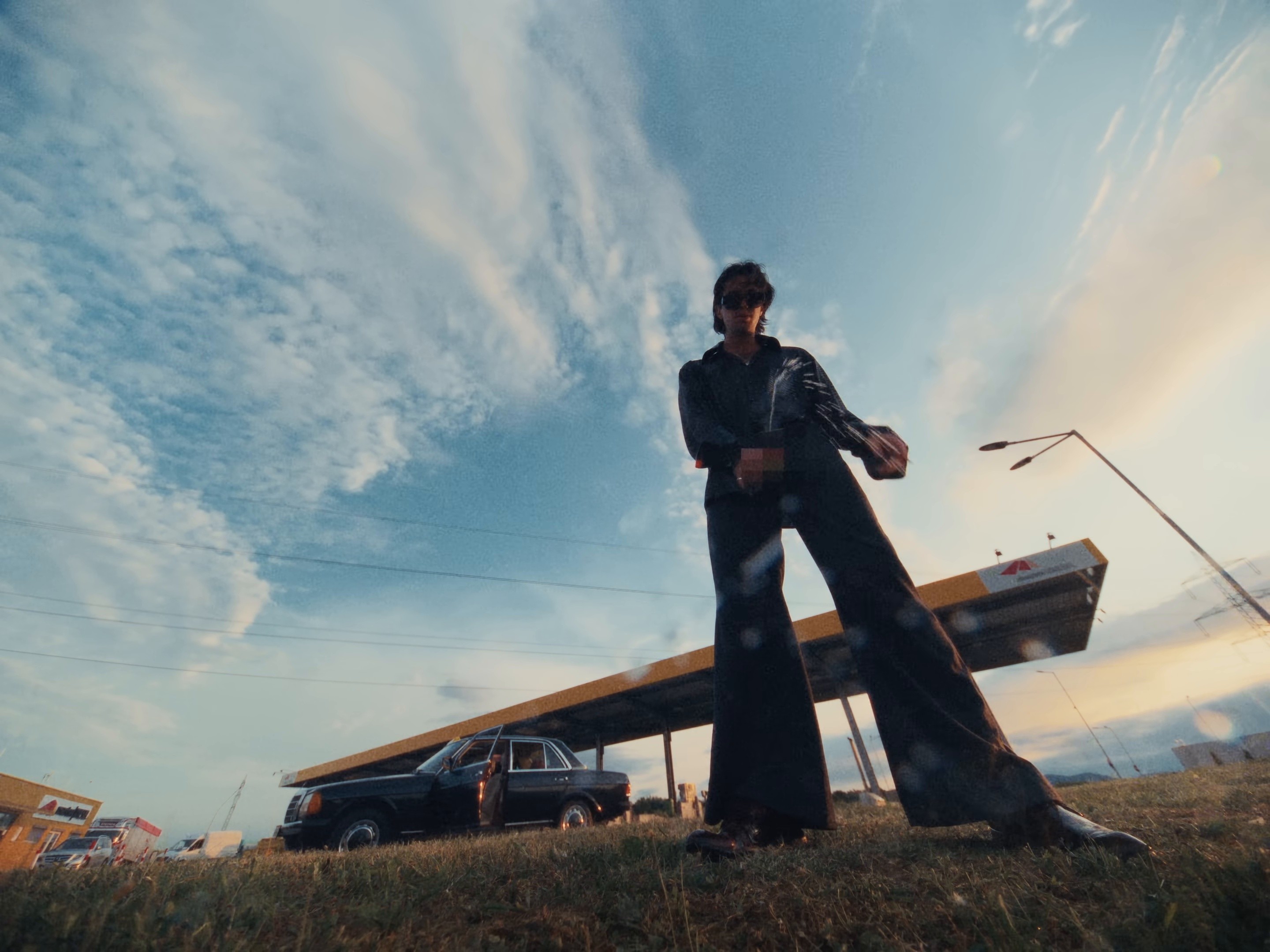 aufnimmawiederschaun (2024) —  shot,  lighting