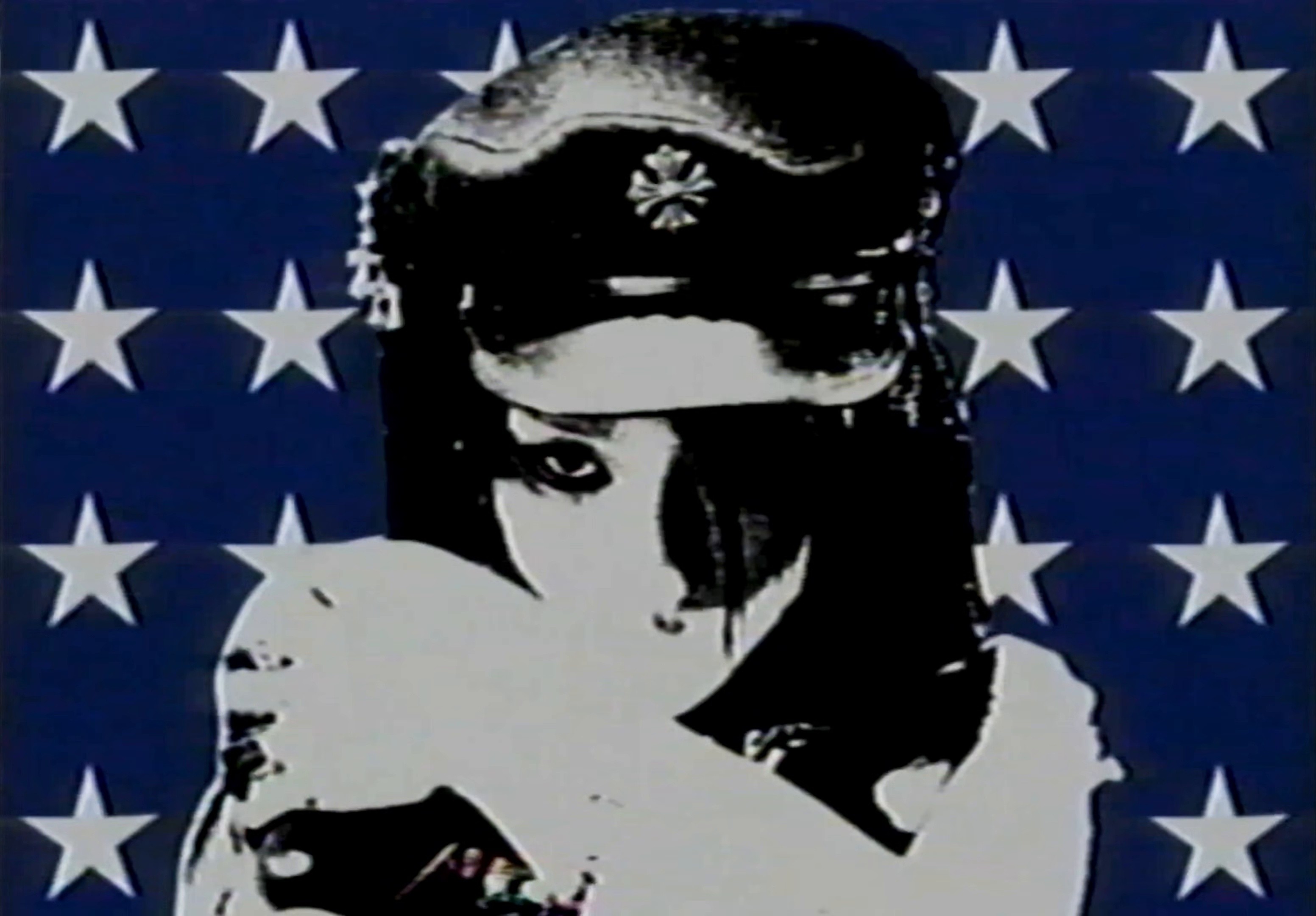 Saiko (2025) —  shot,  lighting