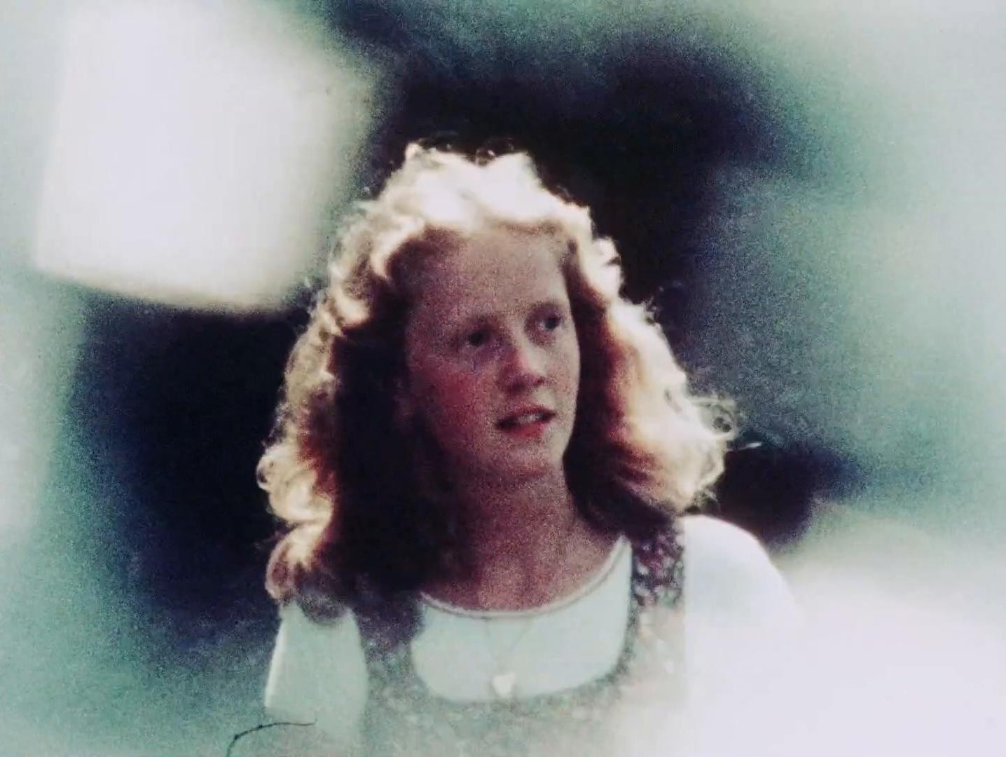 Requiem for Sally (1979) —  shot,  lighting