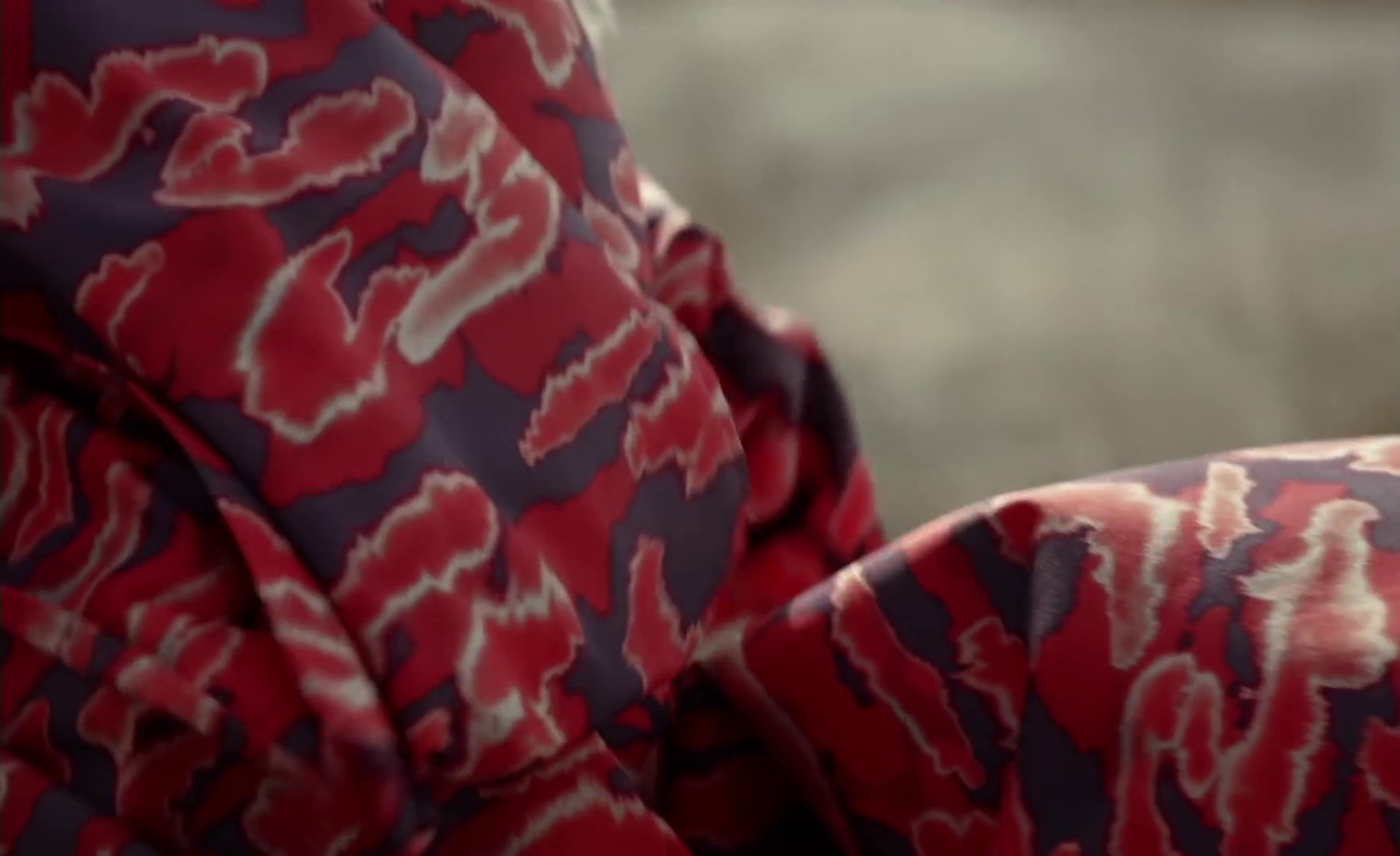 Brutalisme (2018) —  shot,  lighting