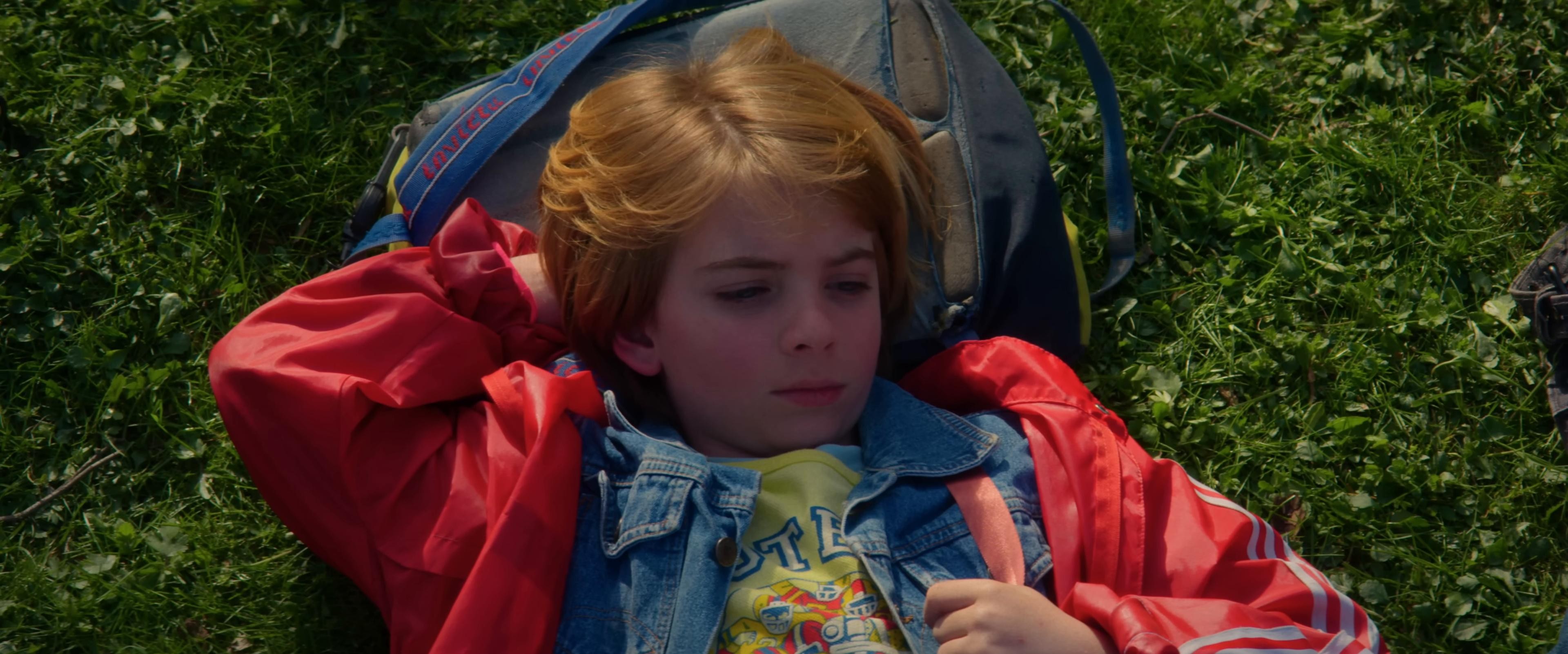 Pirati (2025) —  shot,  lighting