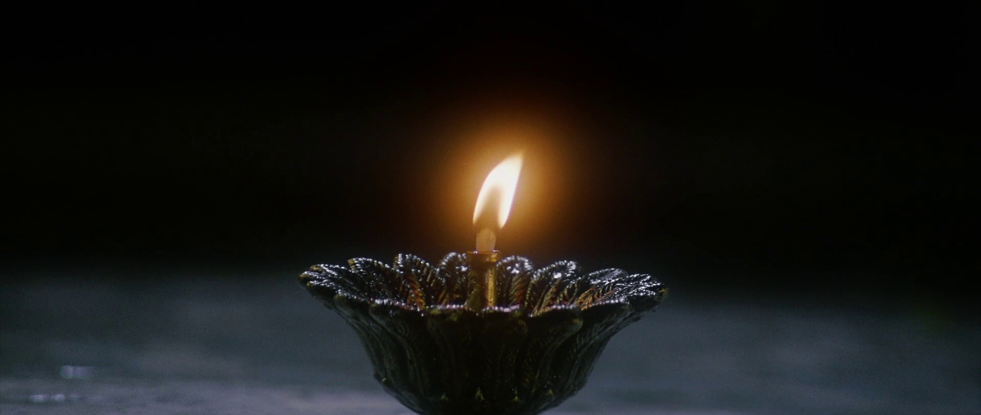 Devdas (2002) —  shot,  lighting