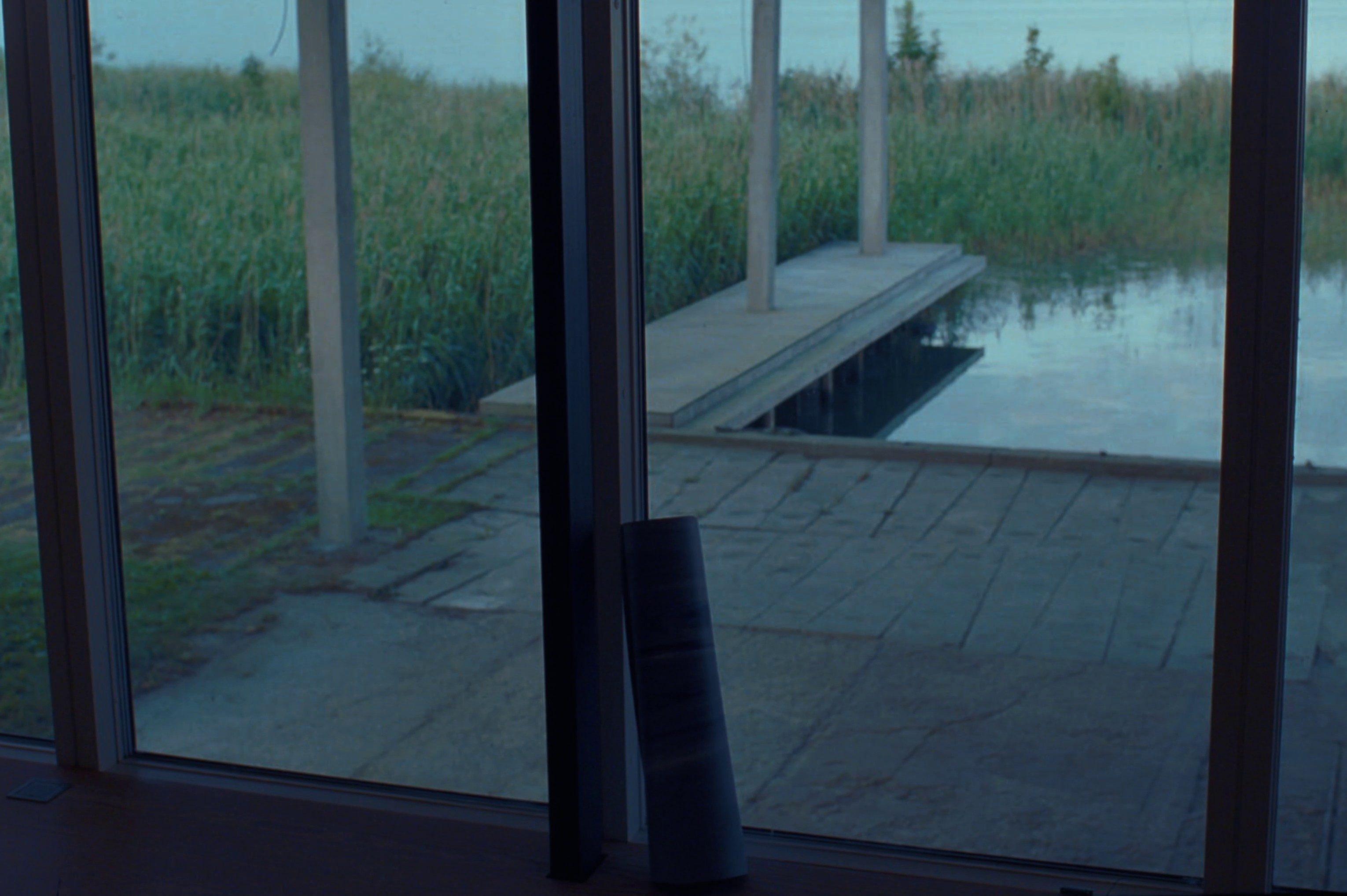 Zalando x Lululemon (2024) —  shot,  lighting