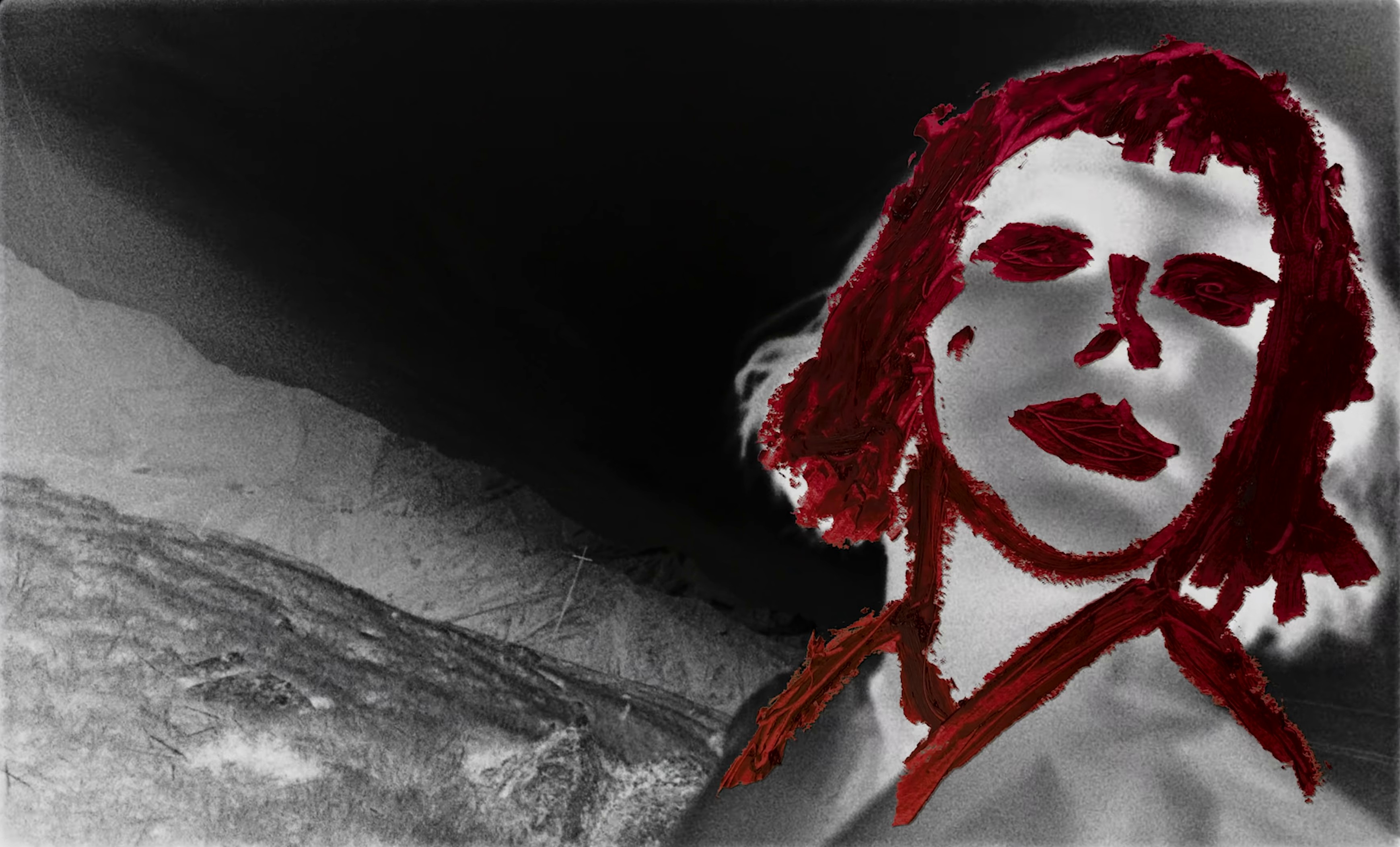 Kill Me (2019) —  shot,  lighting