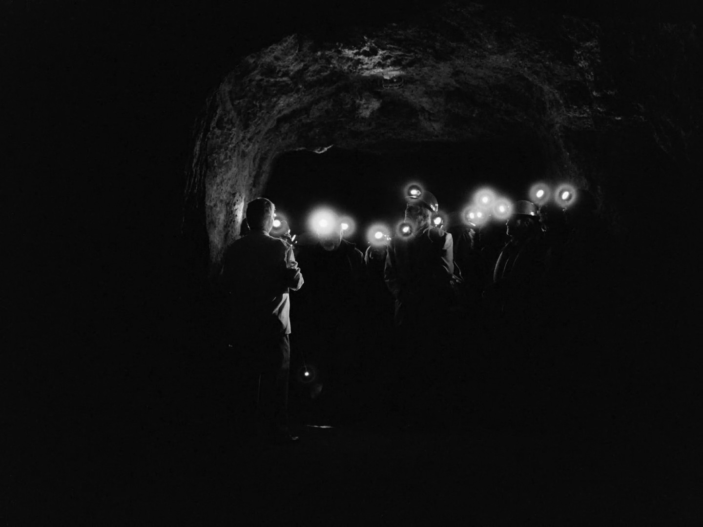 Tabu (2012) —  shot,  lighting