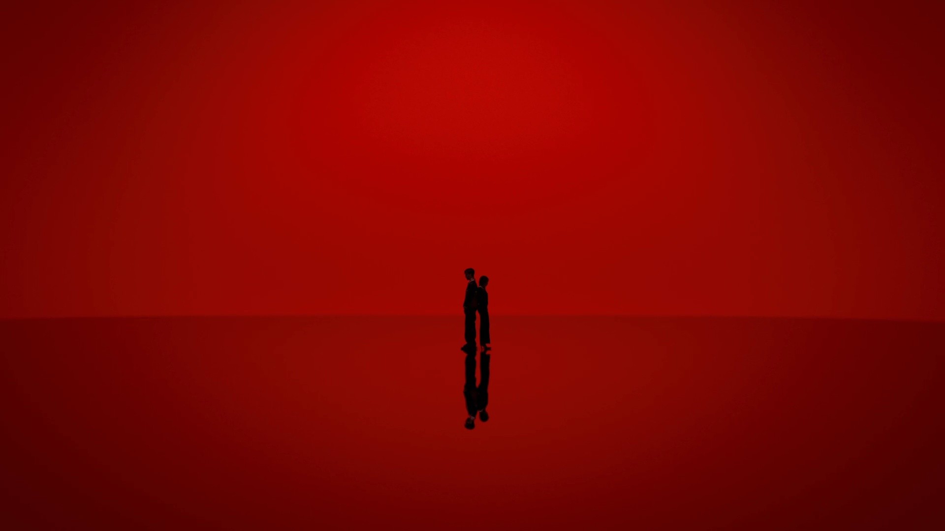 JAPANESE (2025) —  shot,  lighting