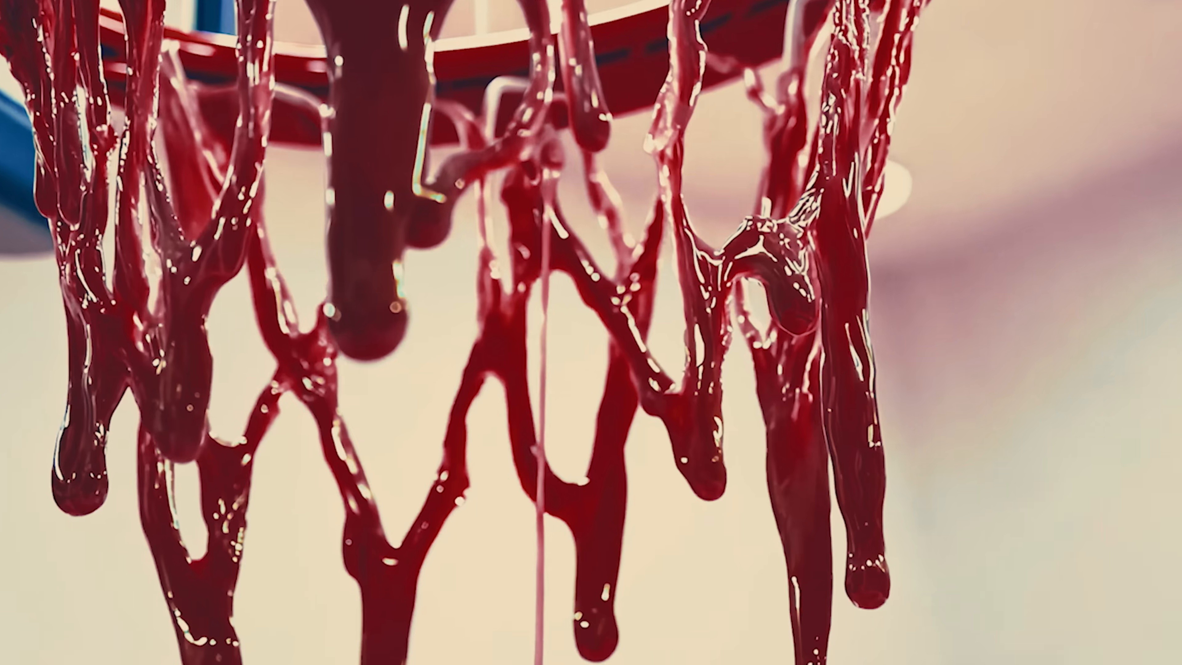 Roc Steady (2024) —  shot,  lighting