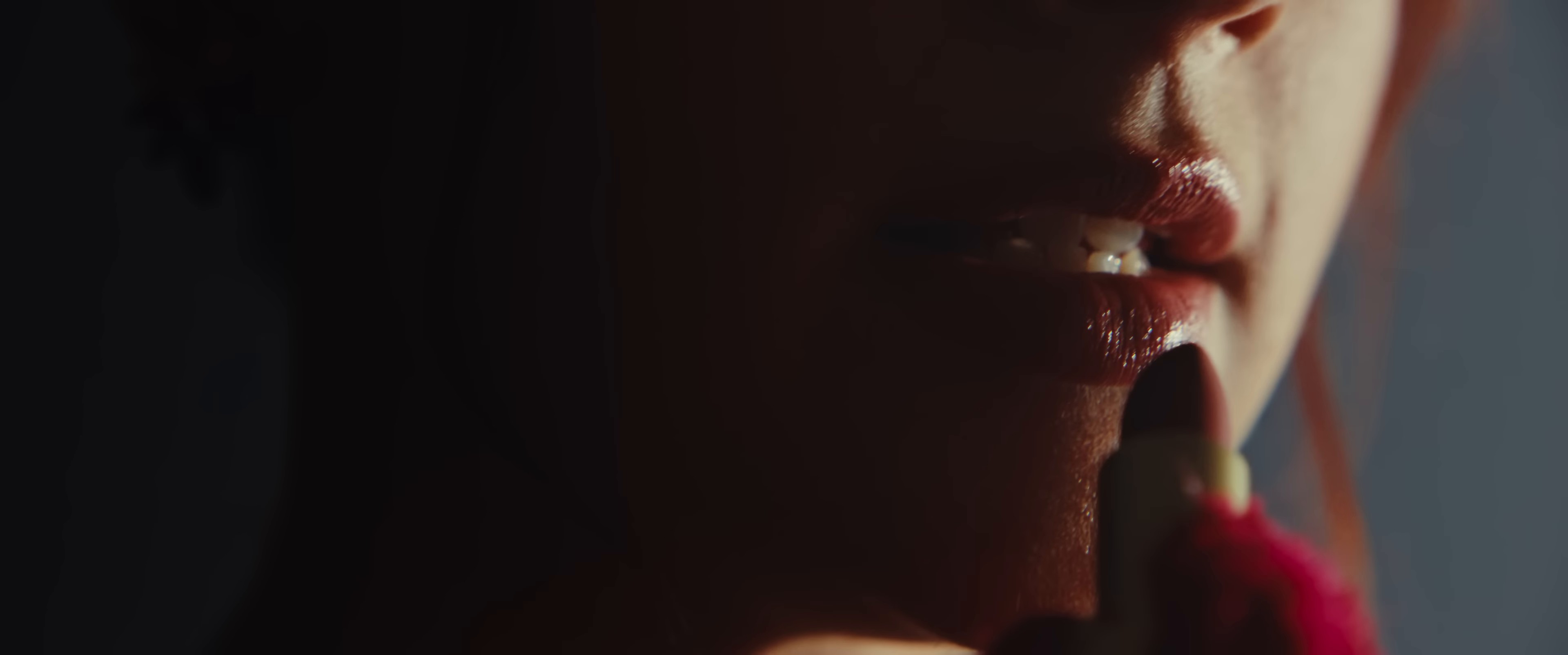 Qué Más Quieres (2024) —  shot,  lighting