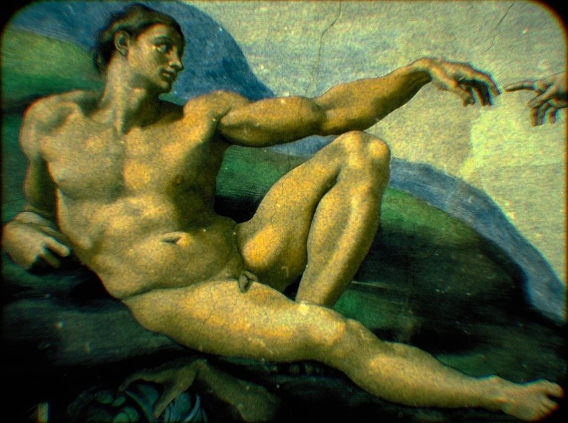 Köln 75 (2025) —  shot,  lighting