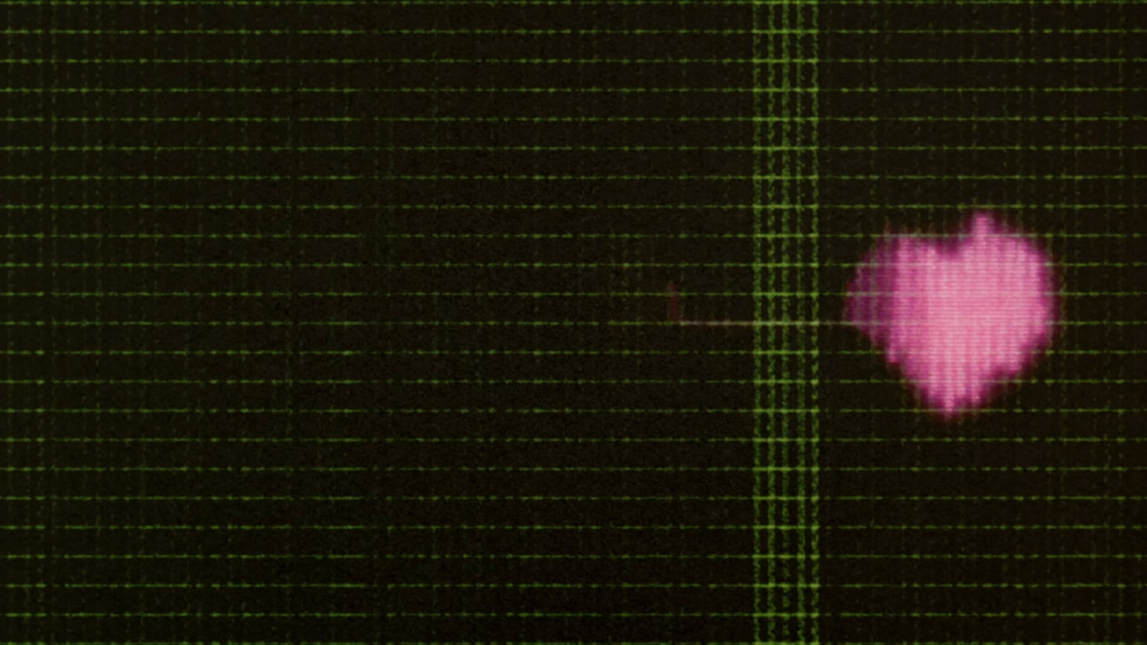 3XL (2026) —  shot,  lighting