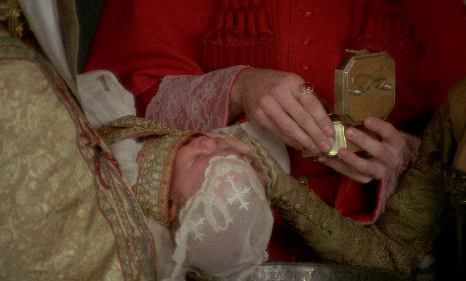 Immoral Tales (1974) —  shot,  lighting