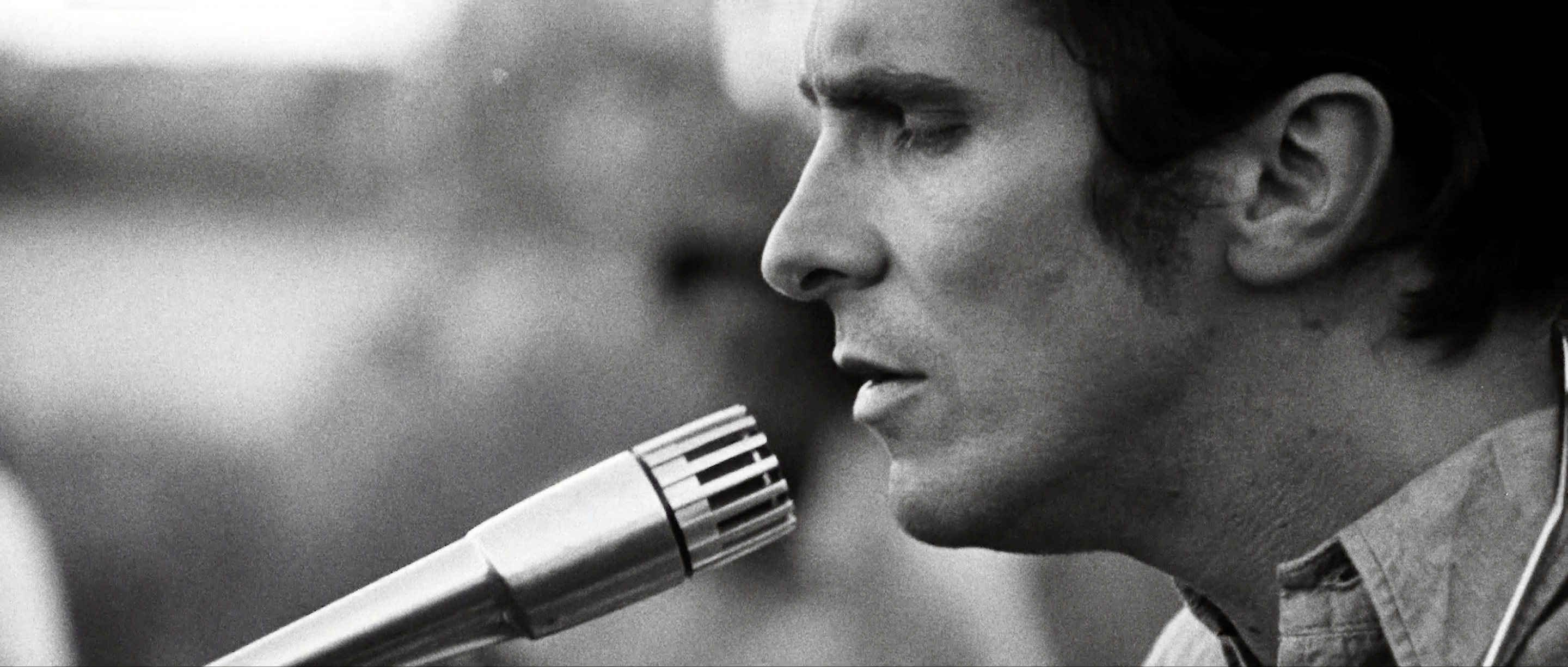 I'm Not There (2007) —  shot,  lighting